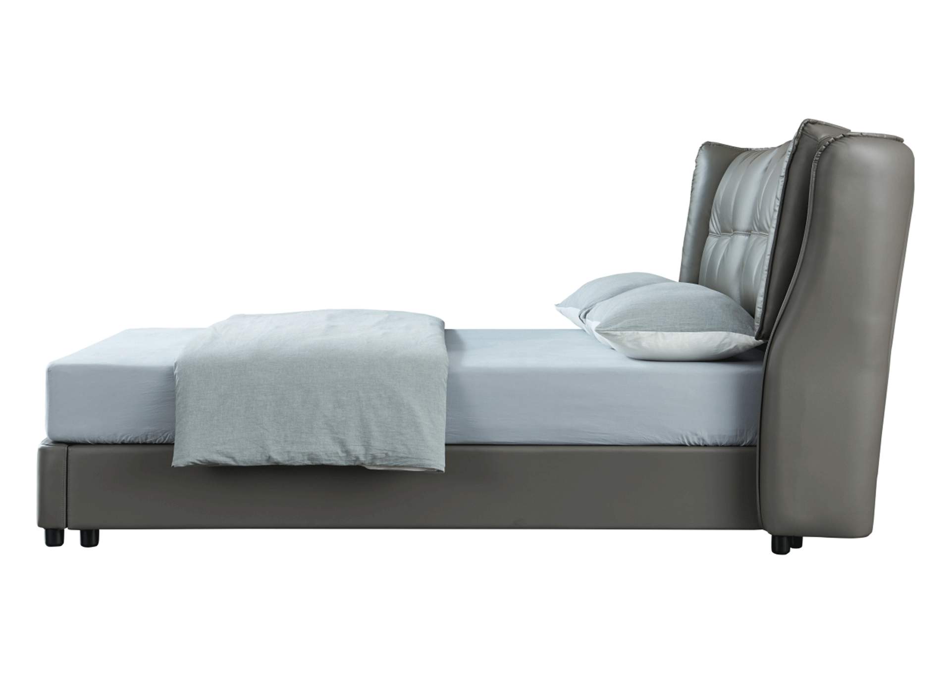 1806 Bed with Storage SET image 9
