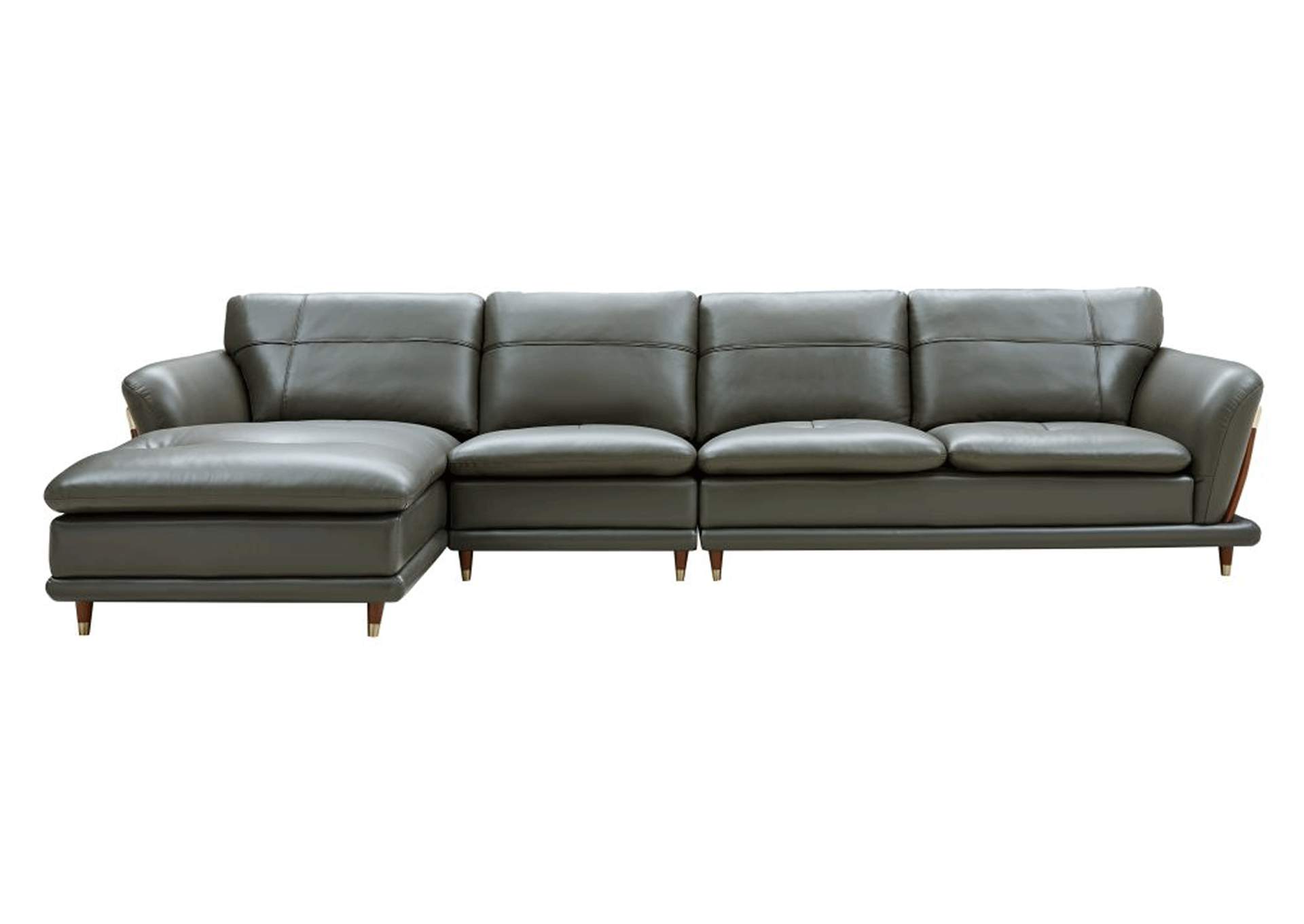 9180 Sectional Left SET image 5