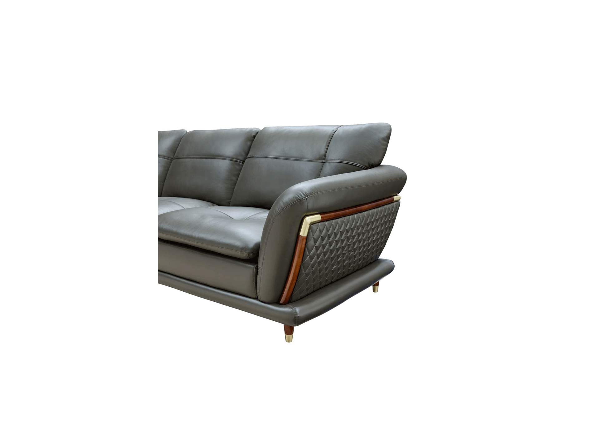 9180 Sectional Left SET image 6