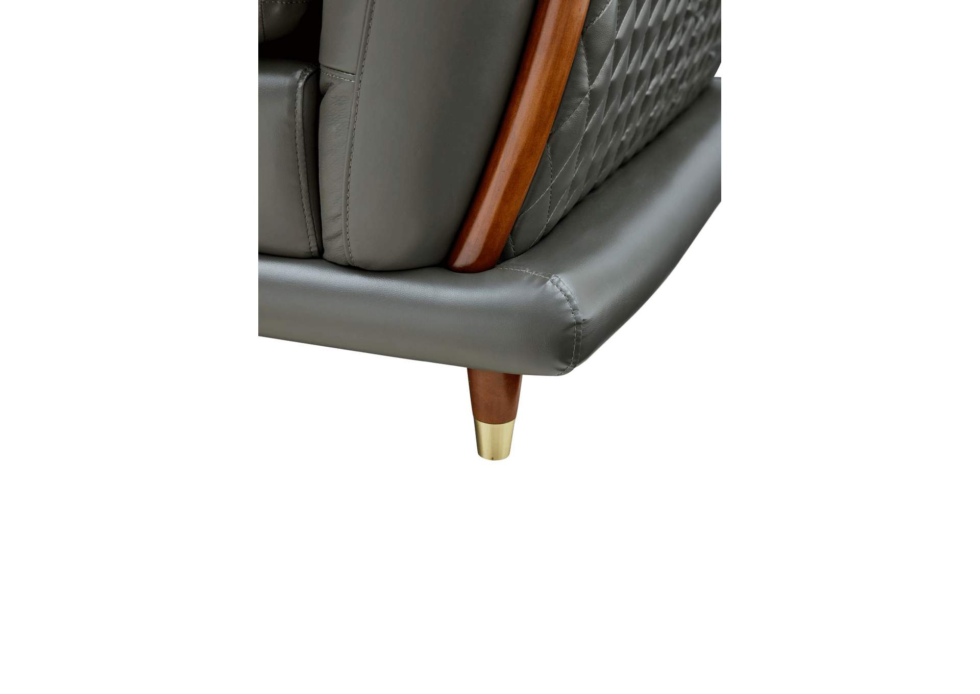 9180 Sectional Left SET image 7