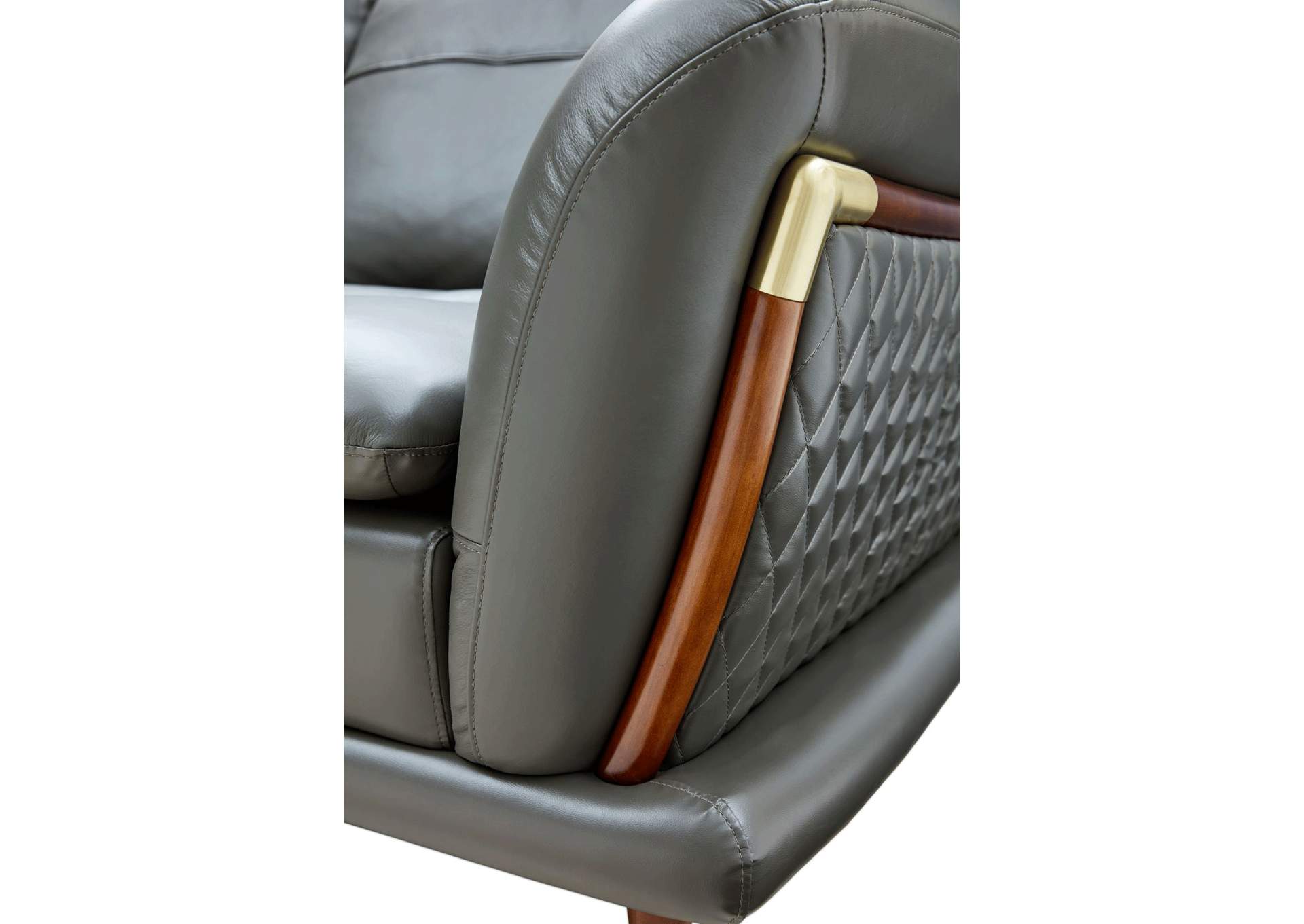 9180 Sectional Left SET image 8