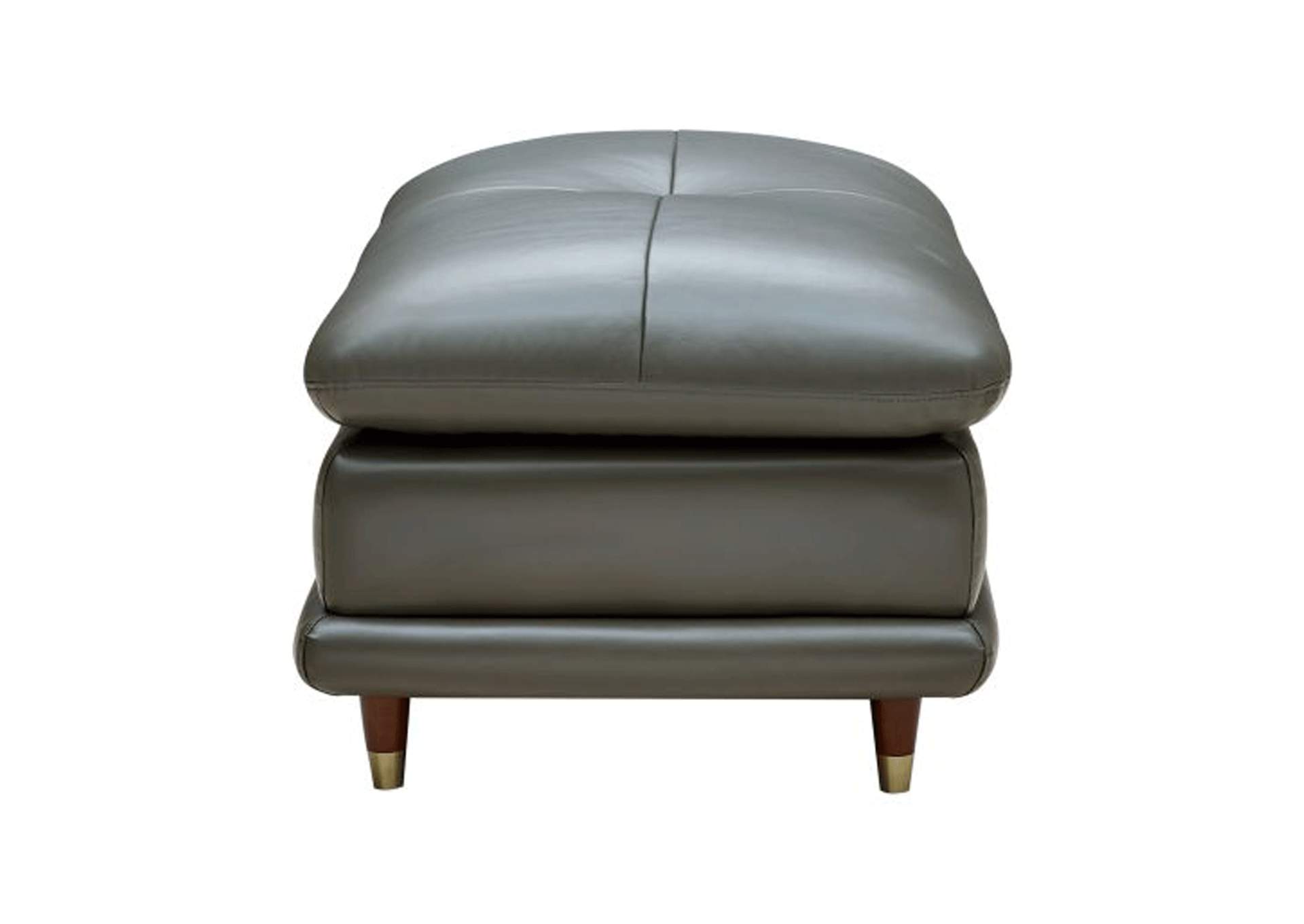 9180 Sectional Left SET image 10