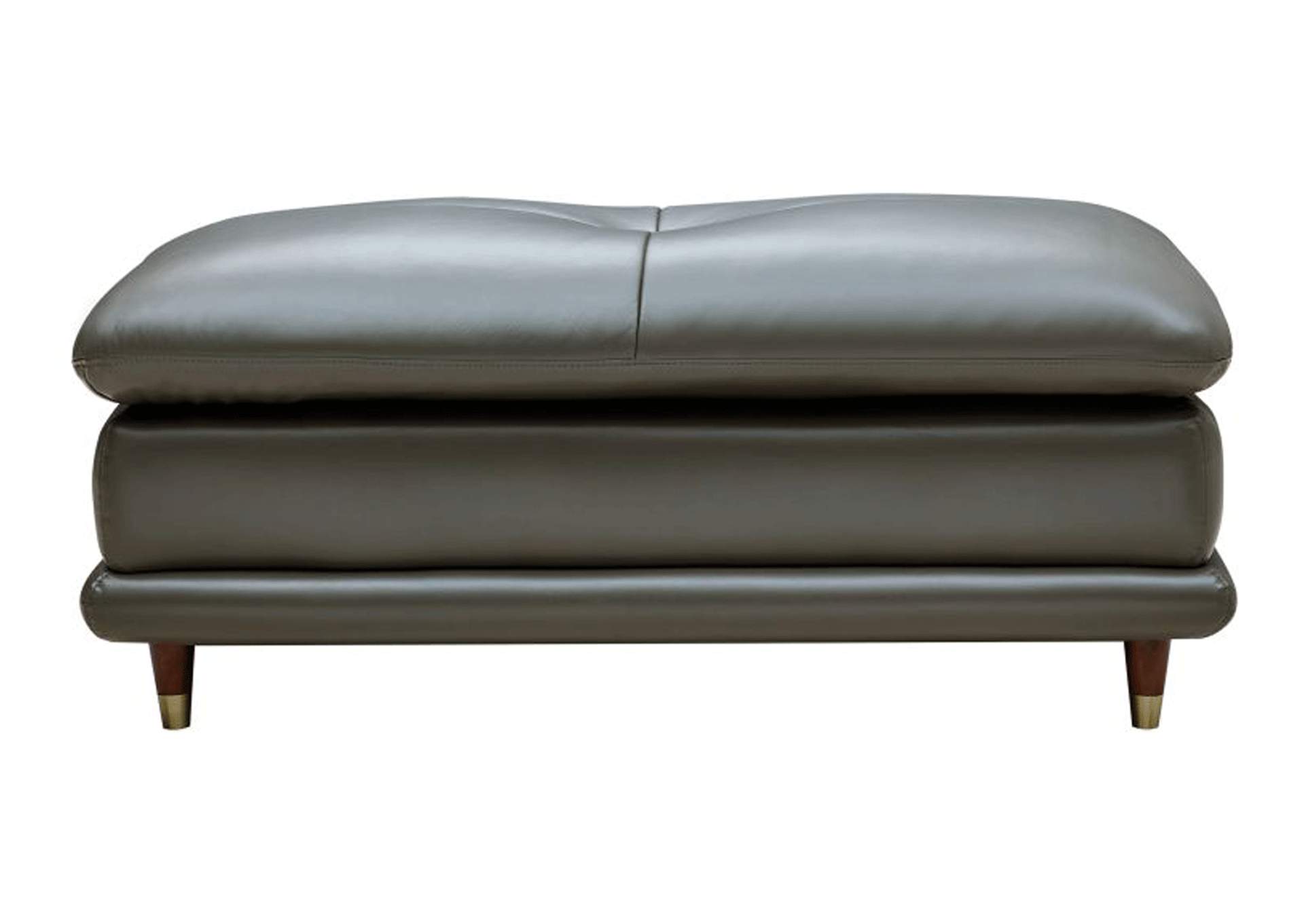 9180 Sectional Left SET image 11