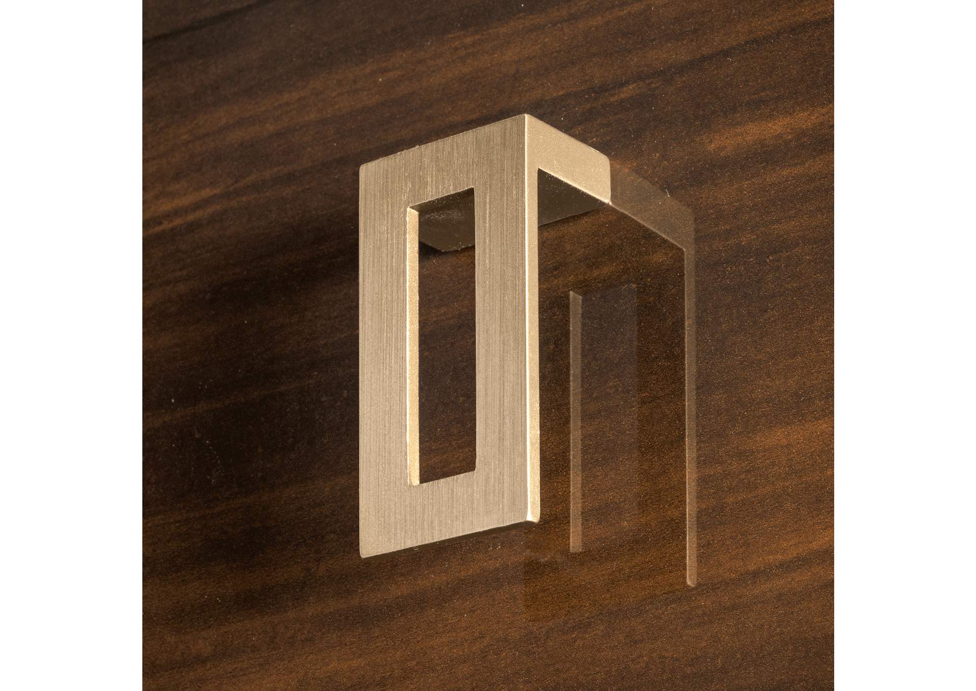 Eva Bedroom SET image 5