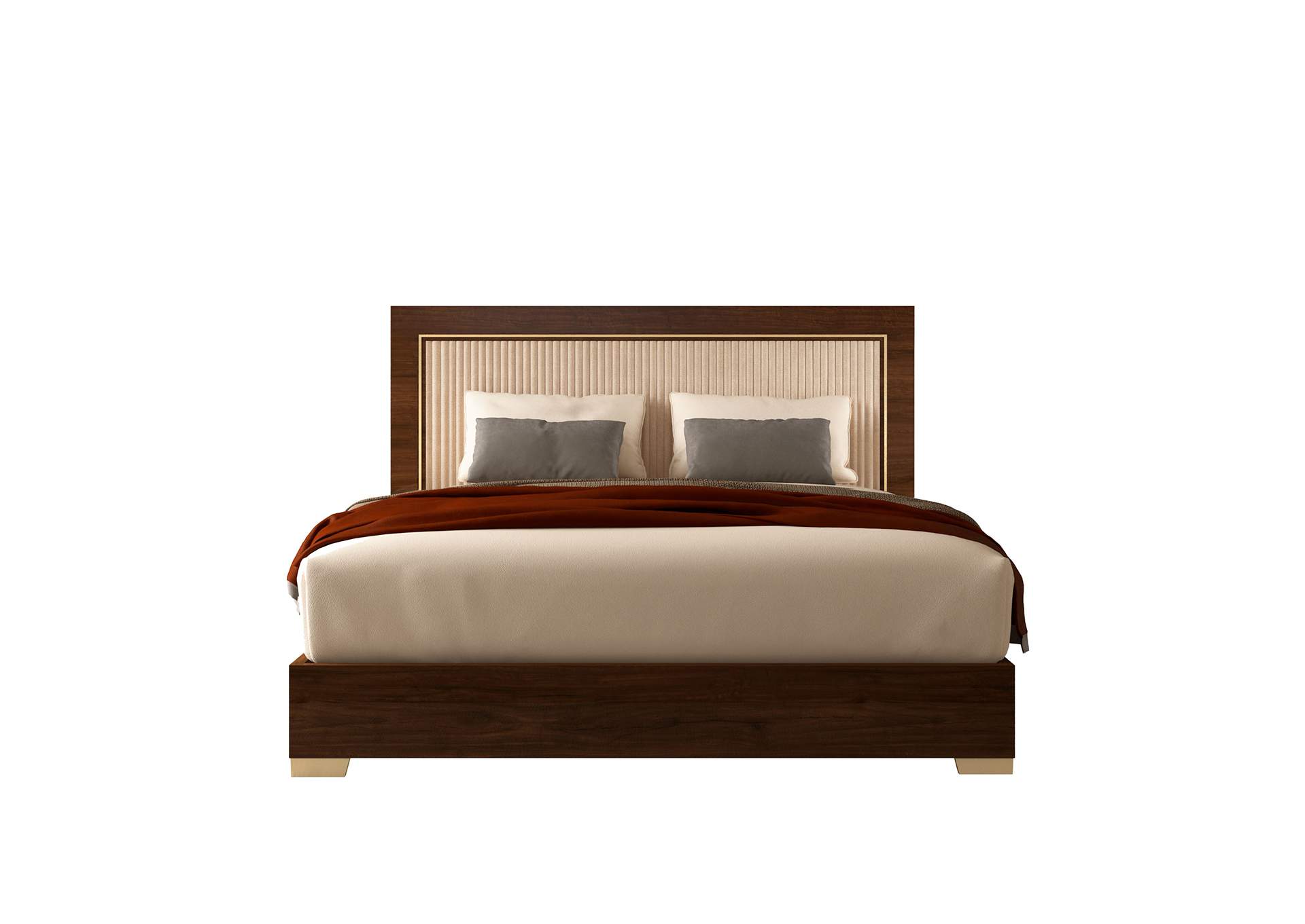 Eva Bedroom SET image 10