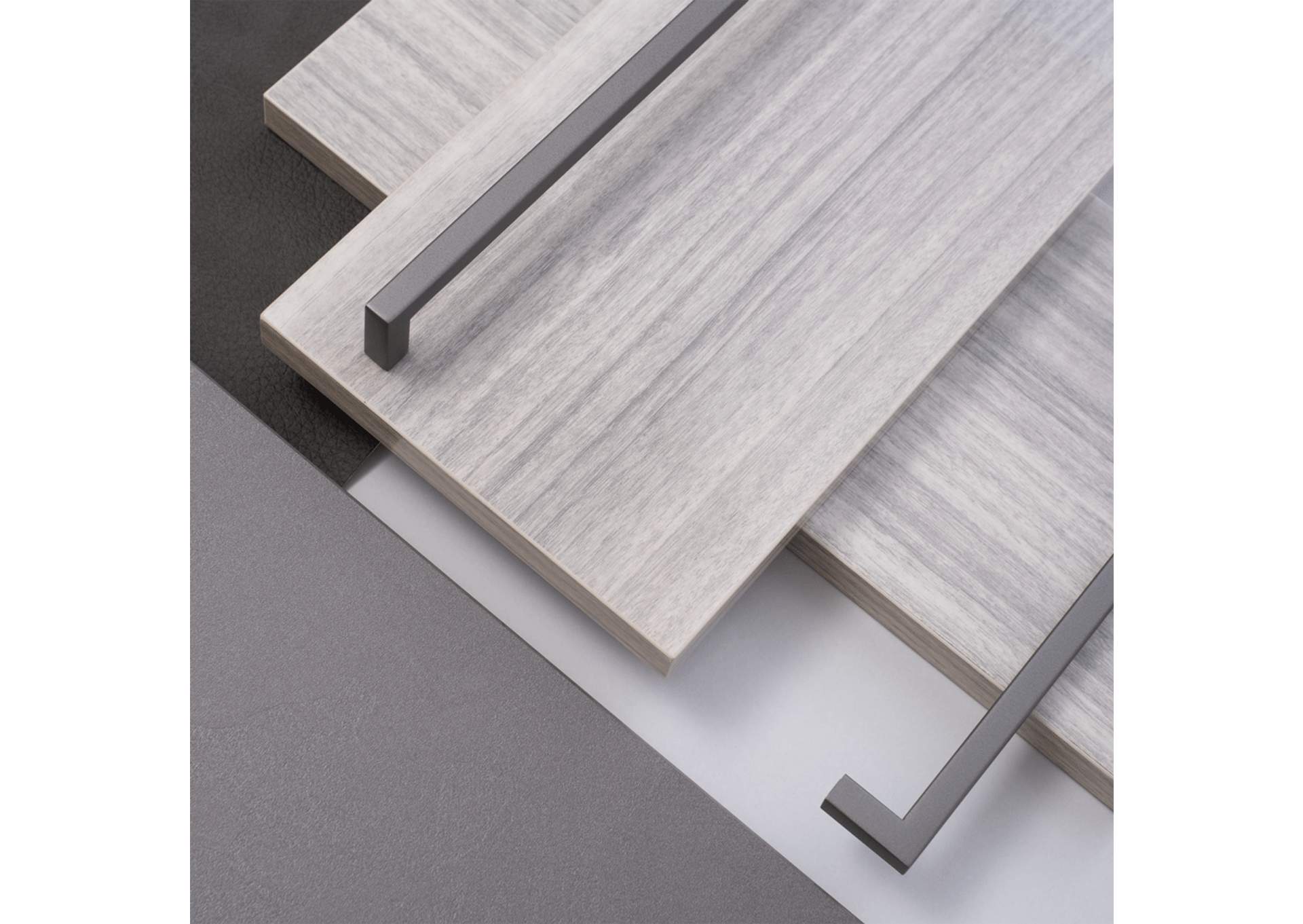 Mia Dining Room SET image 13