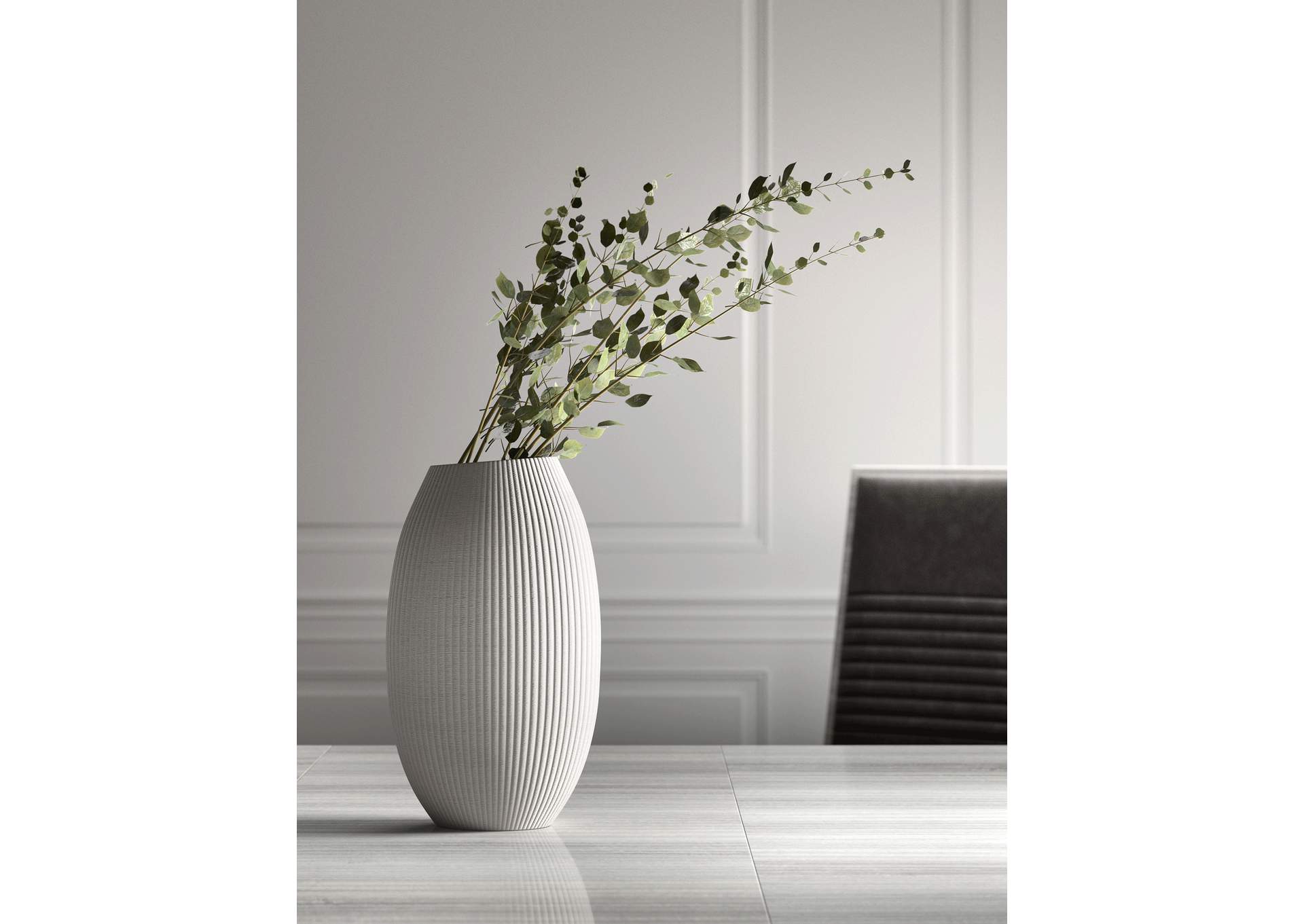 Mia Dining Room SET image 6