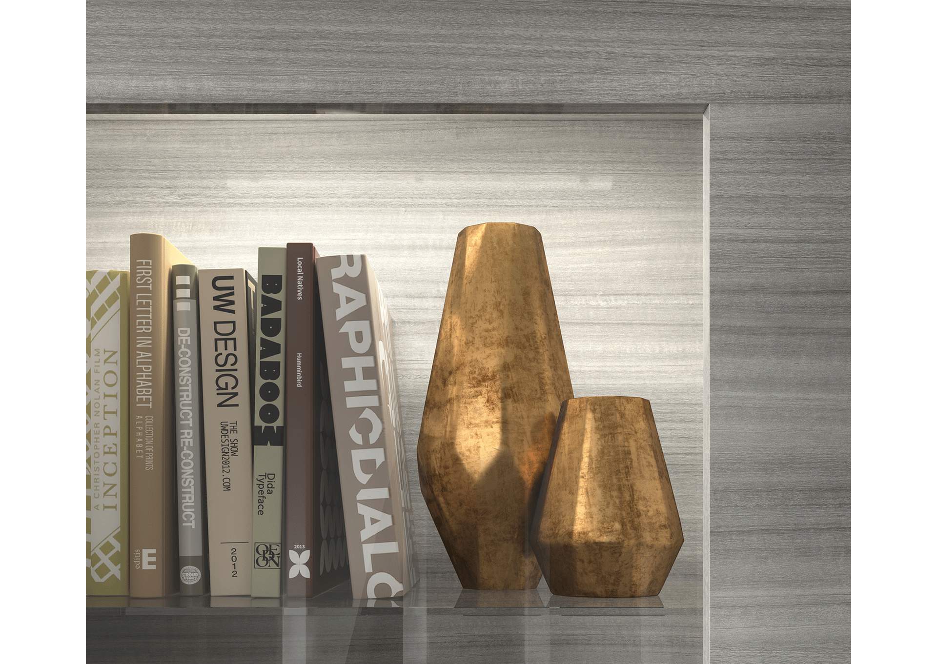 Mia Dining Room SET image 7