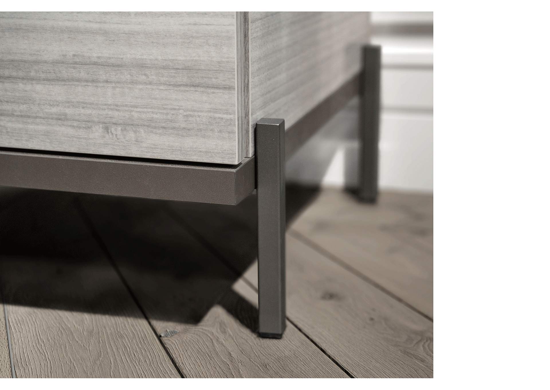 Mia Dining Room SET image 11