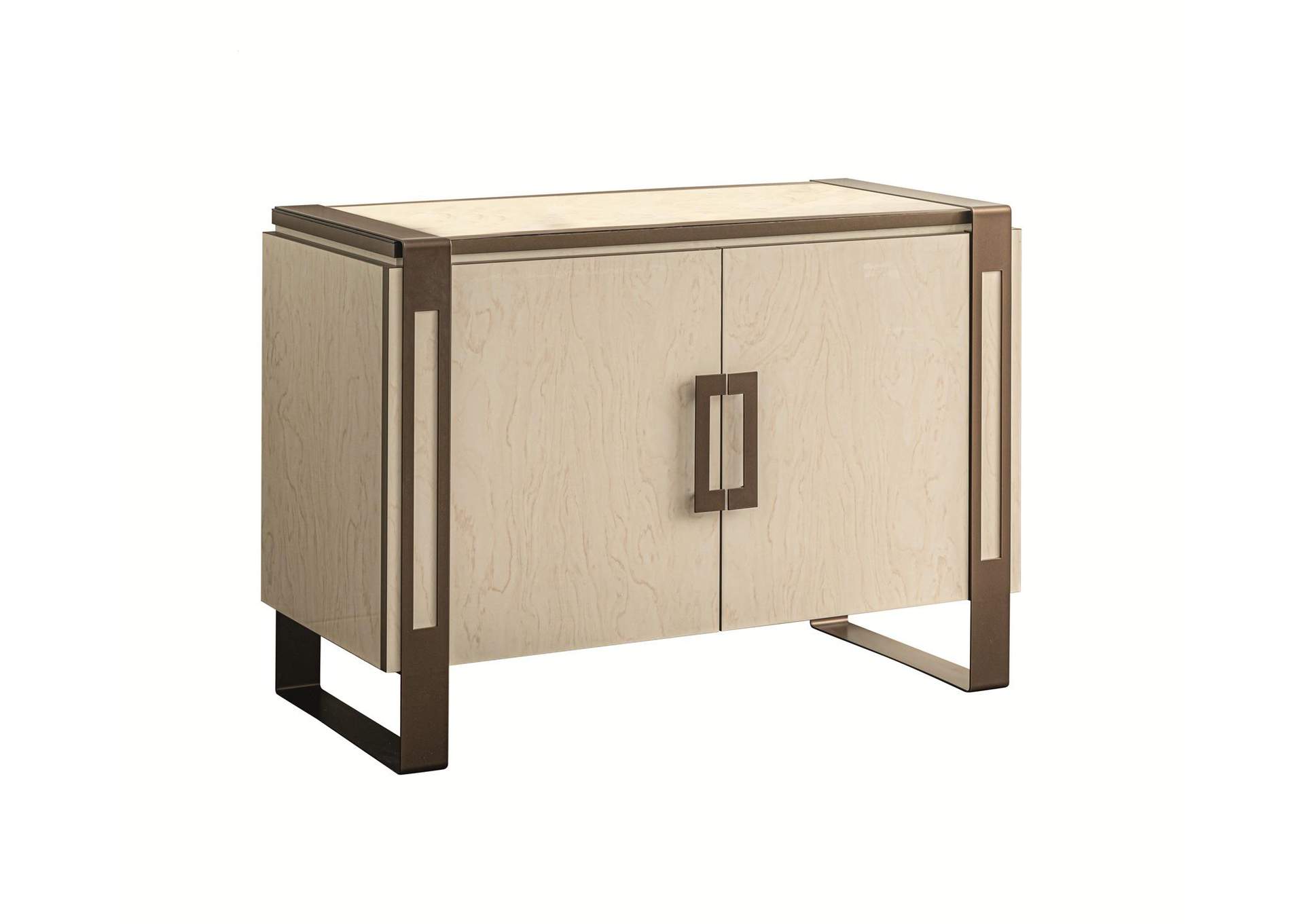 Poesia 2 Doors Buffet image 1