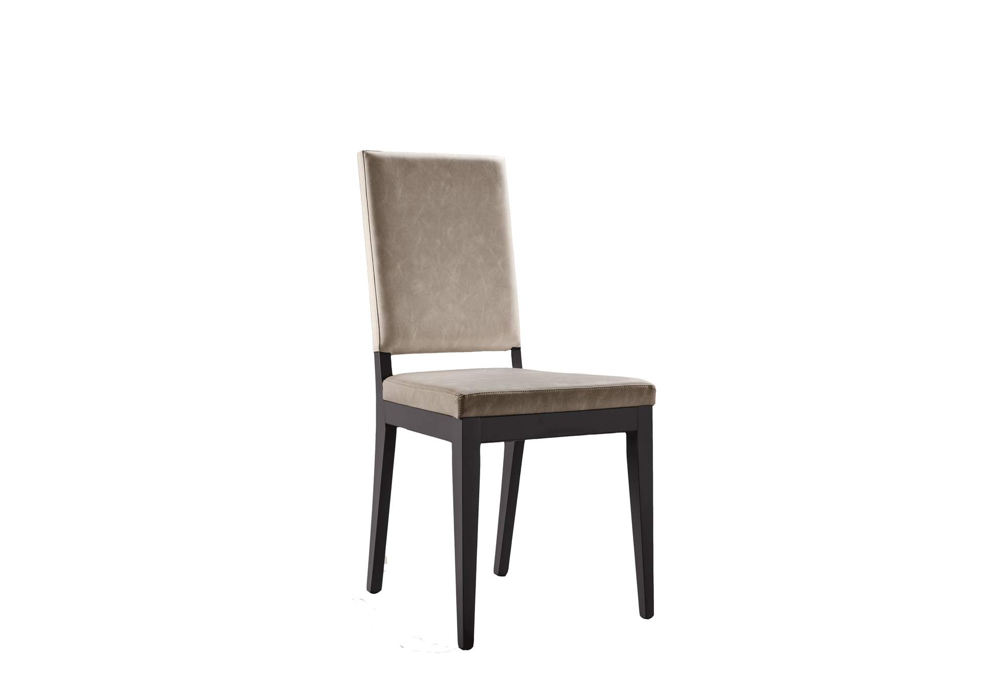 Kali Dining SET image 7