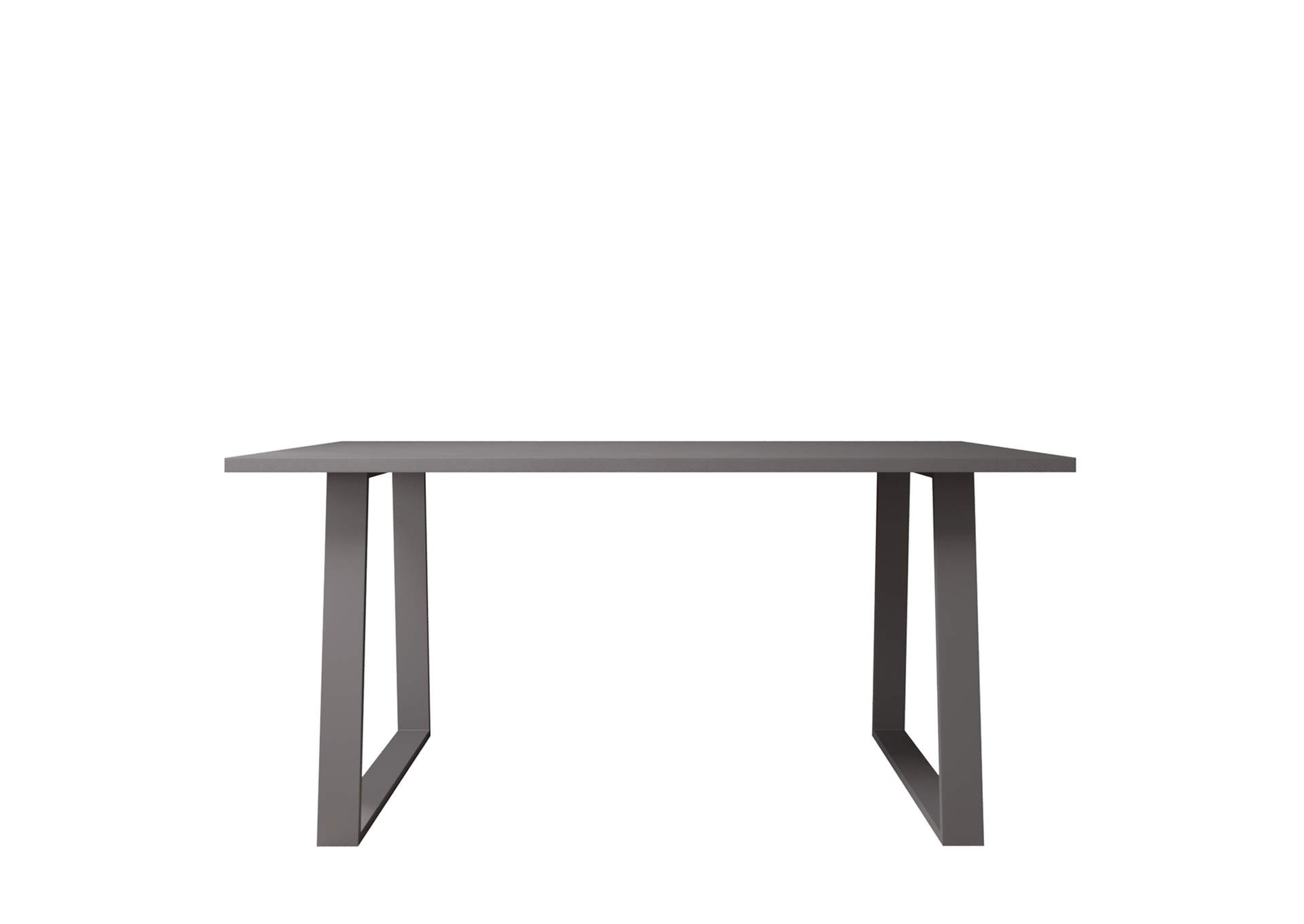 Kali Dining SET image 6