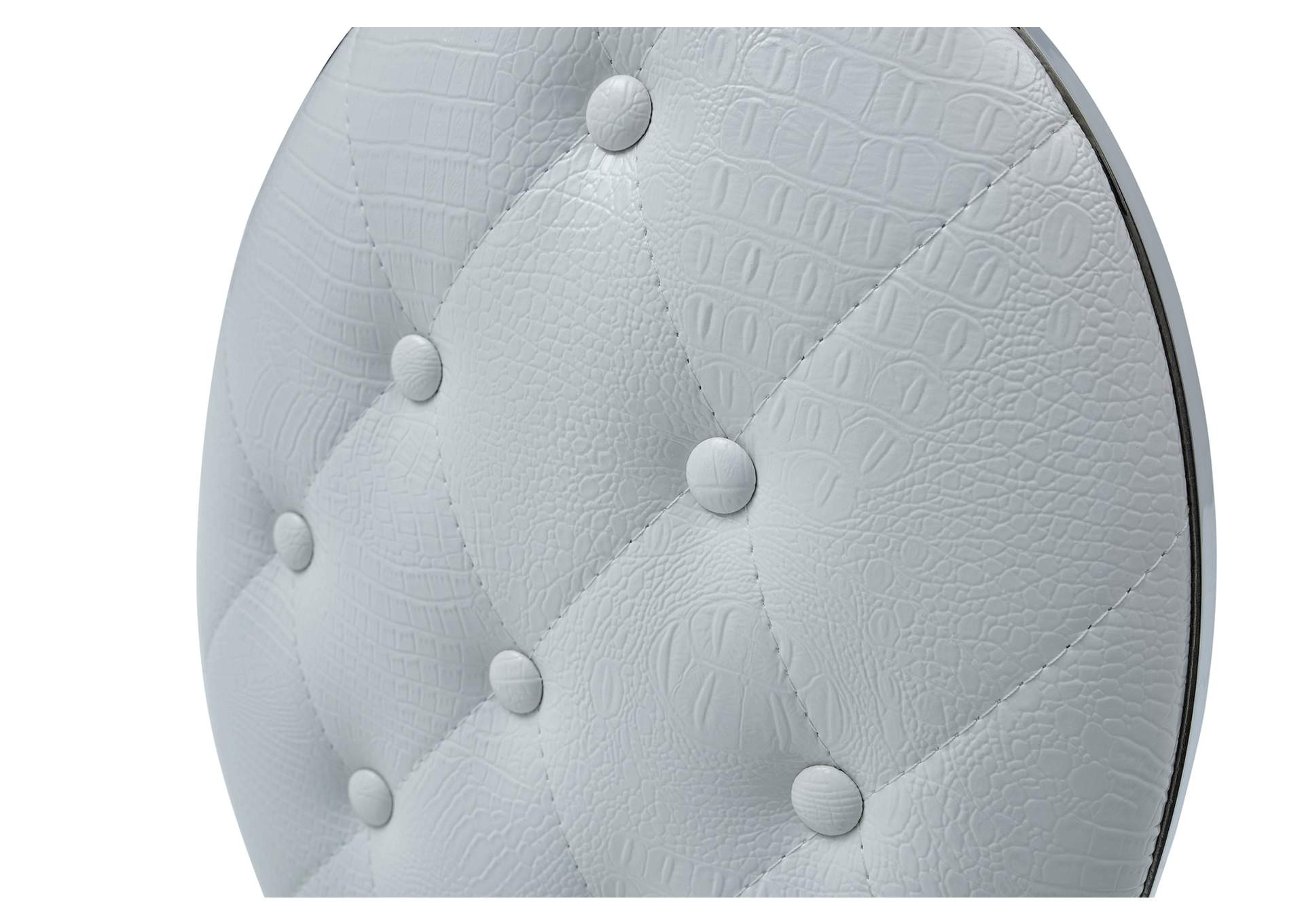 110 Dining Arm Chair SET image 9