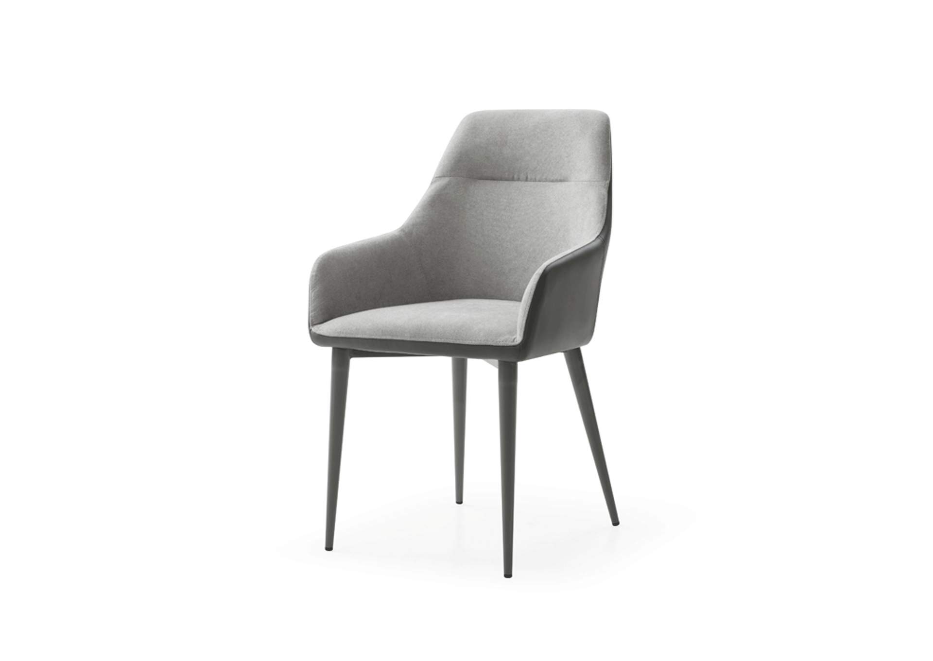 1254 Chairs SET image 1