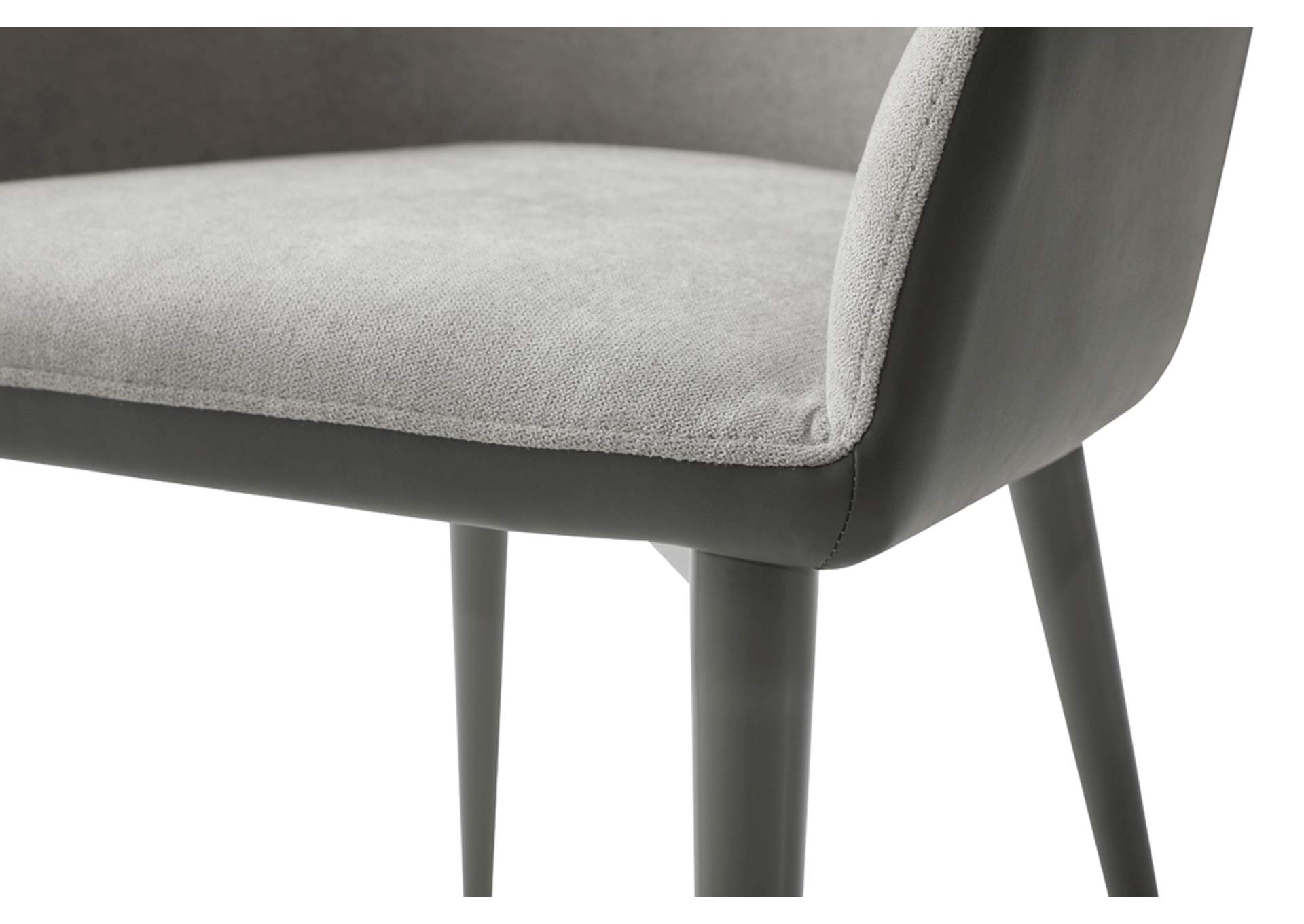 1254 Chairs SET image 6