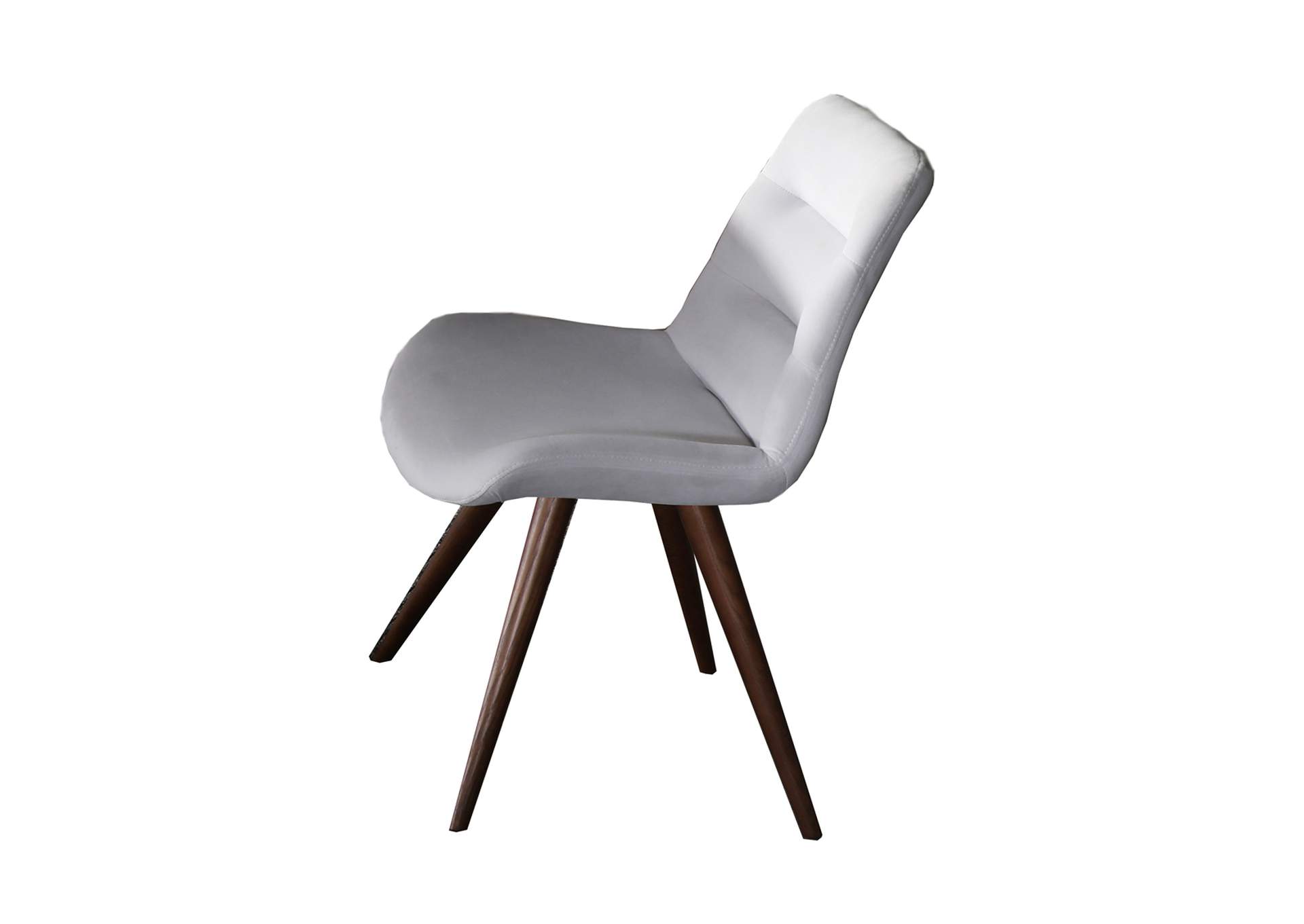 1313 Dining Chair SET image 1