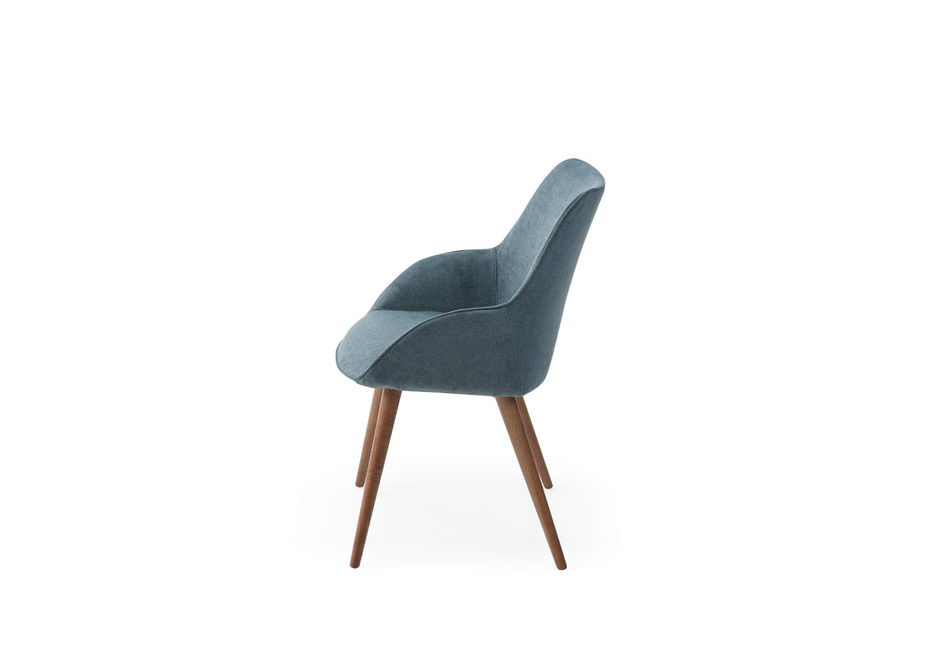 1353 Chairs SET image 6