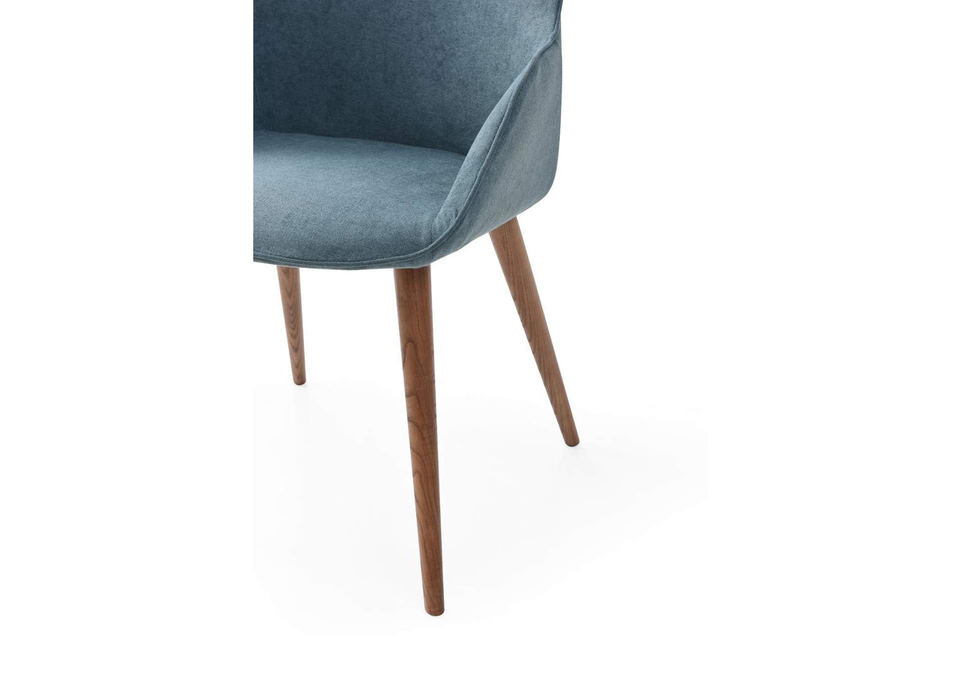 1353 Chairs SET image 9