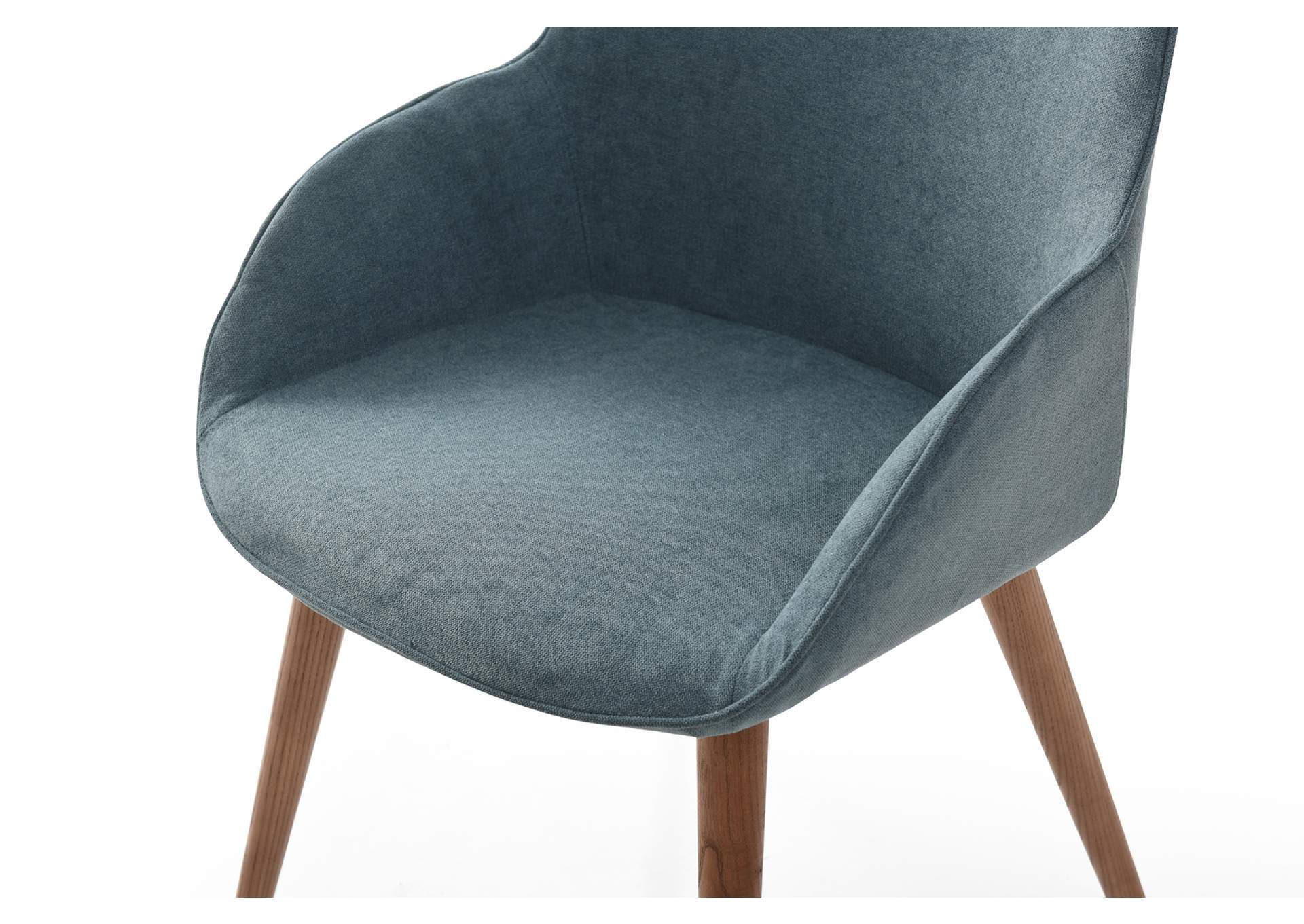 1353 Chairs SET image 10