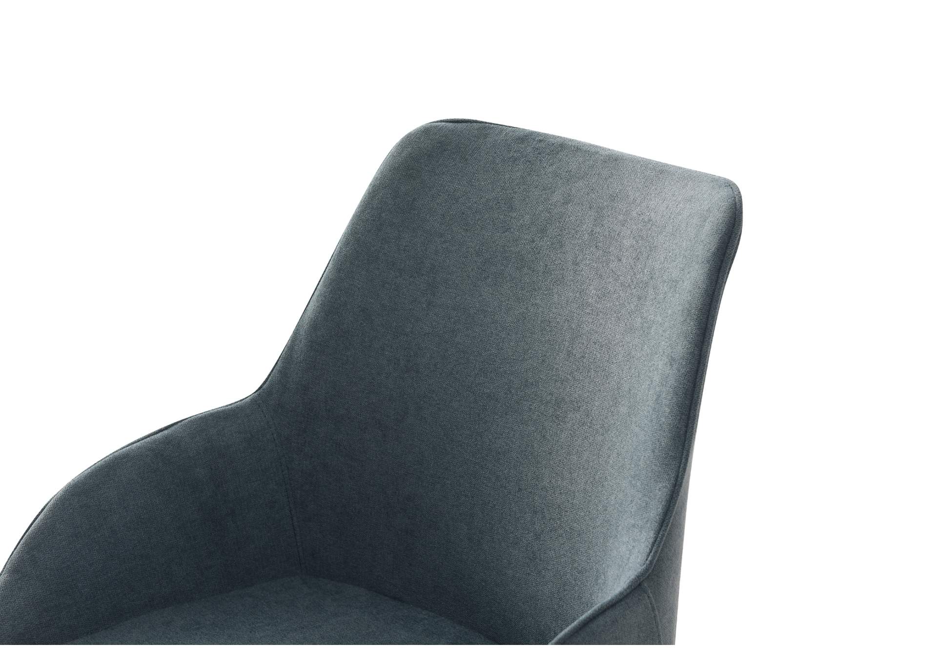 1353 Chairs SET image 11