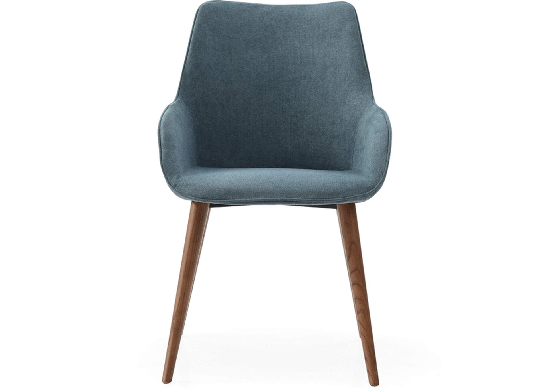 1353 Chairs SET image 1