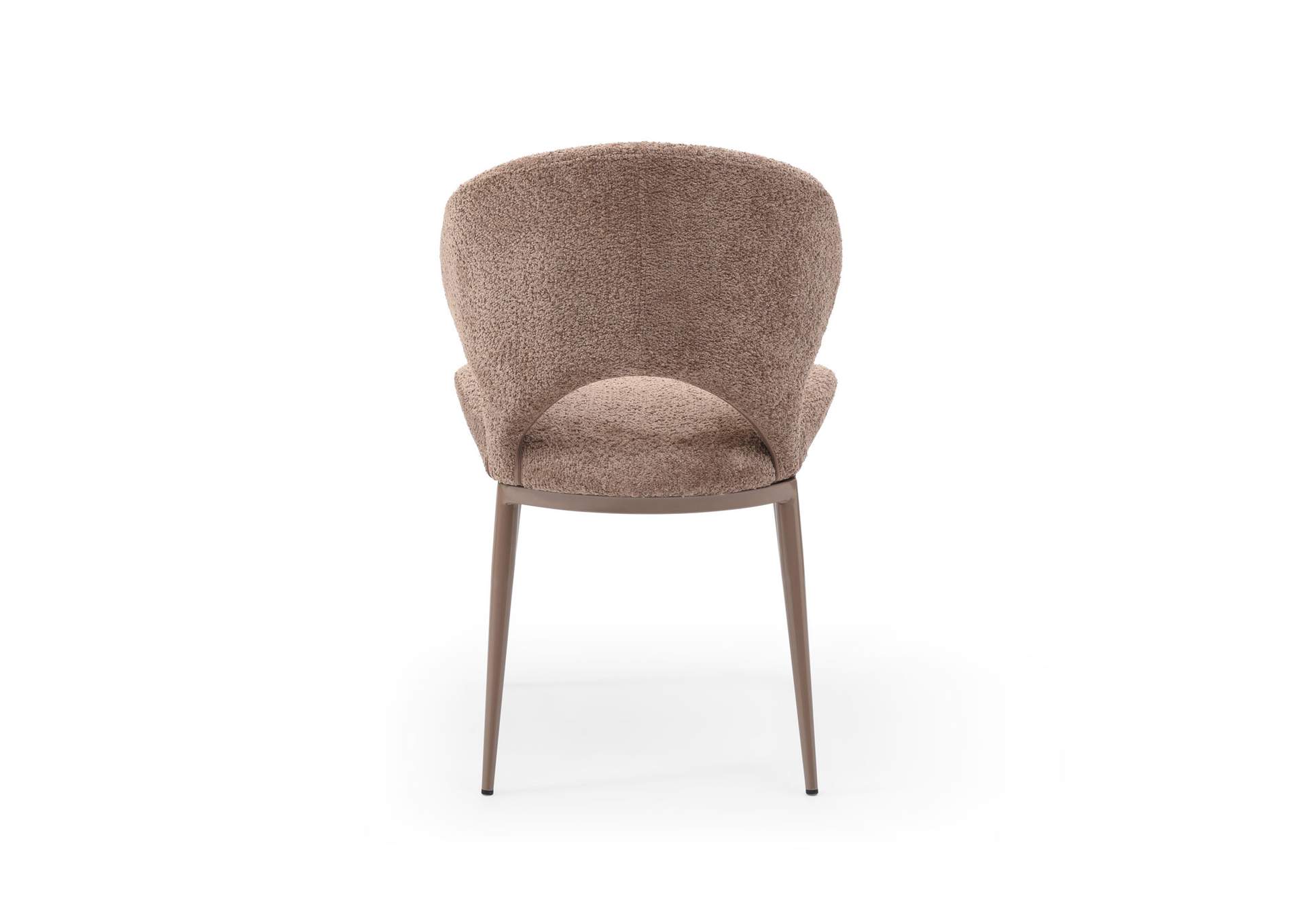 1442 Chair SET image 6