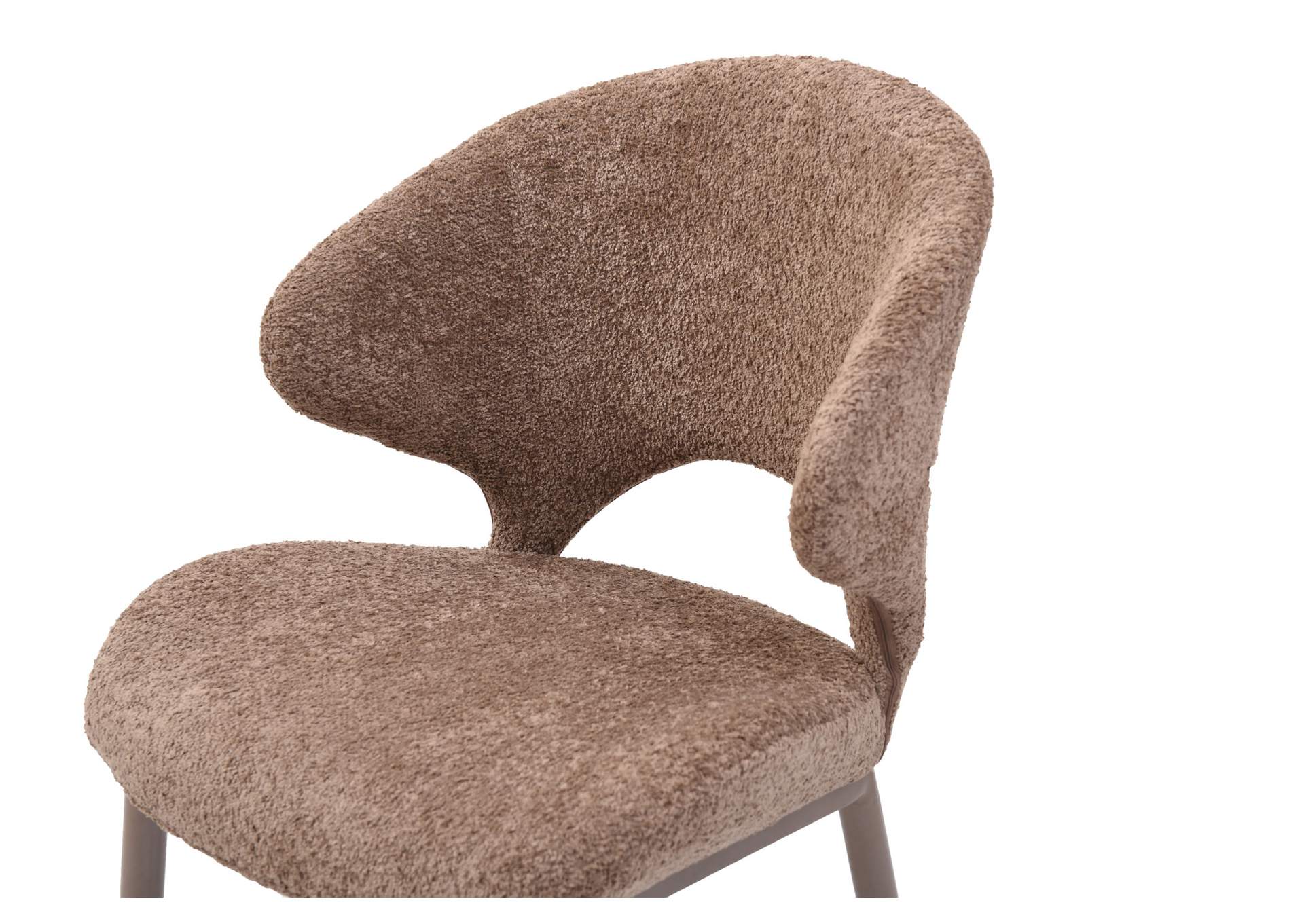 1442 Chair SET image 7