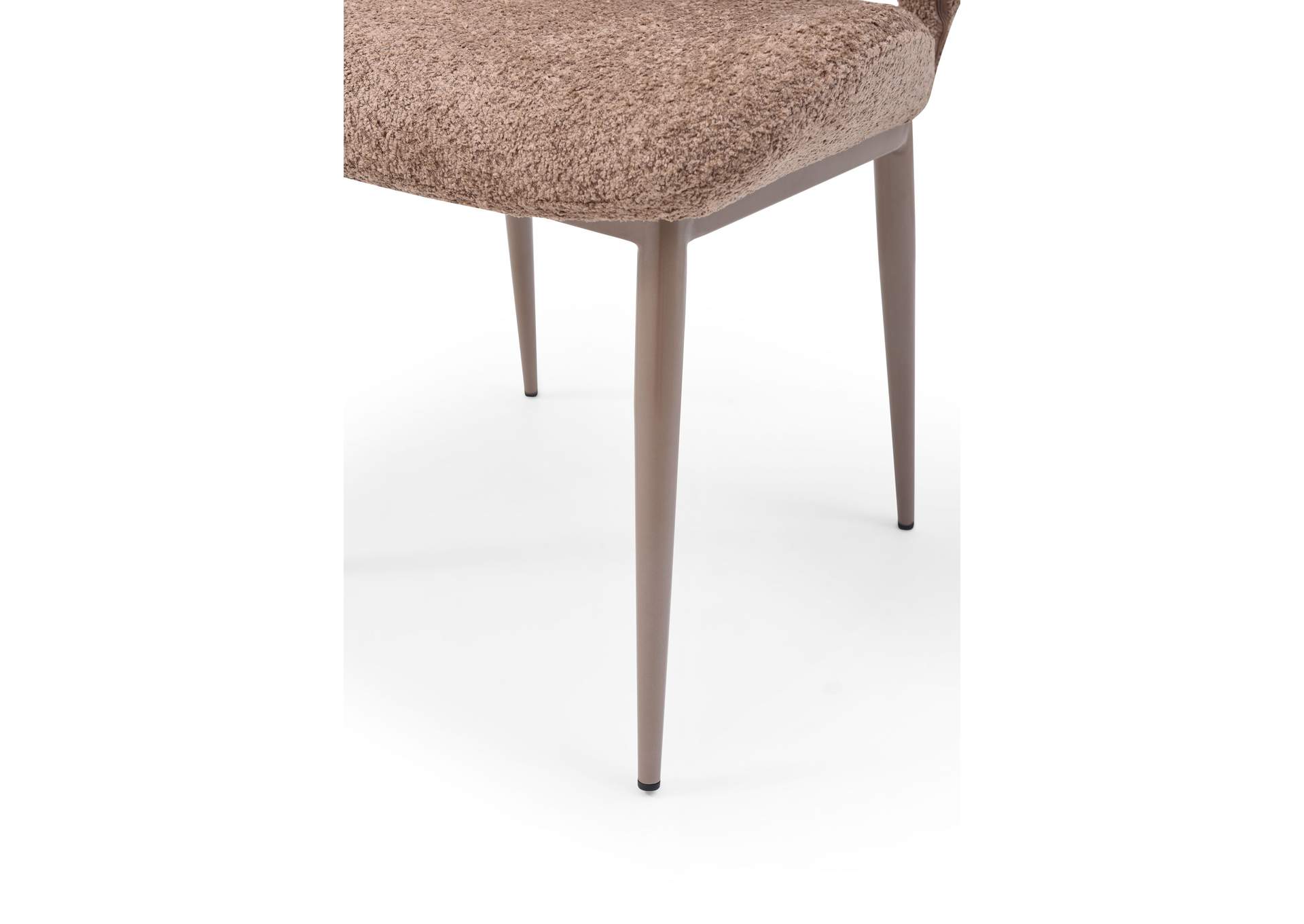 1442 Chair SET image 8