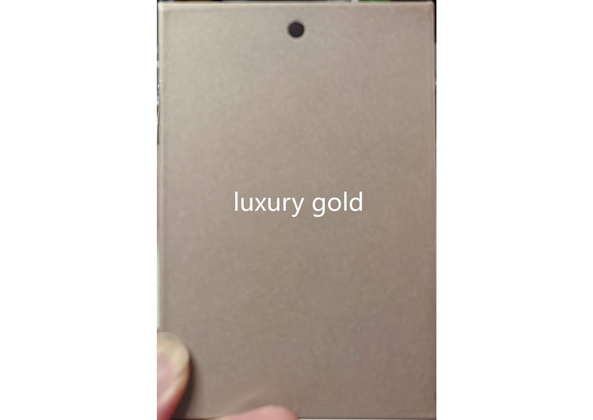 1442 Chair SET image 3