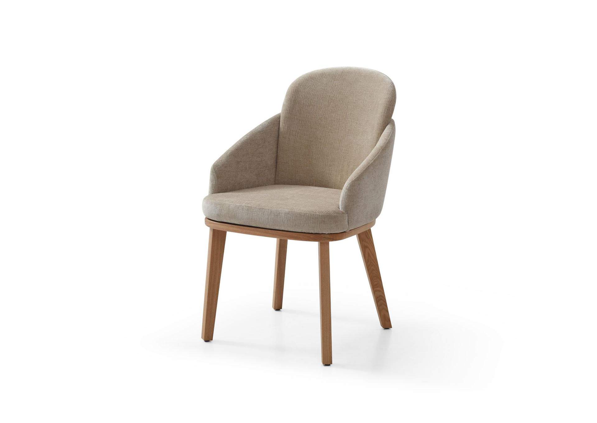 1449 Chairs image 1