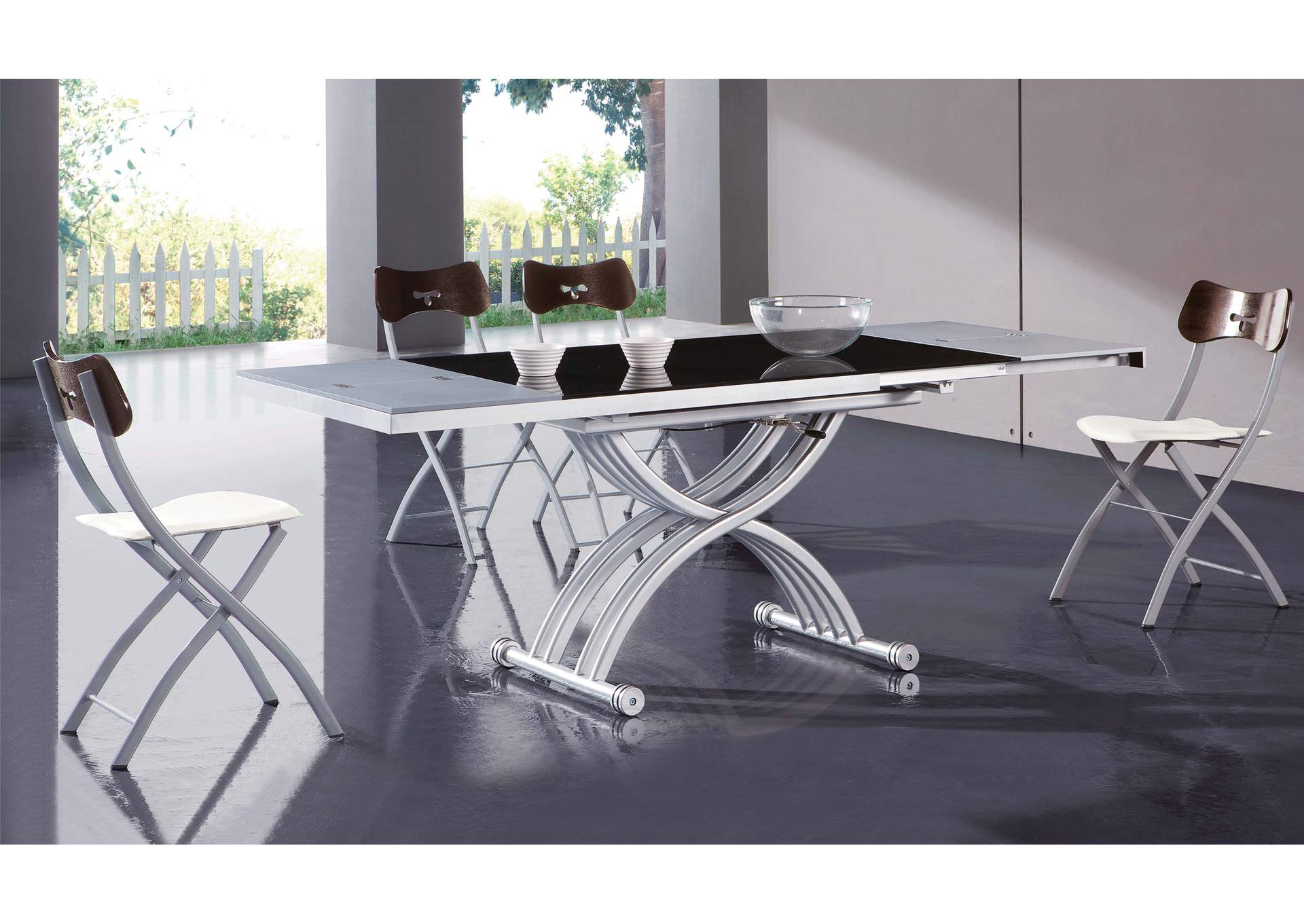 3147 Chair SET image 3