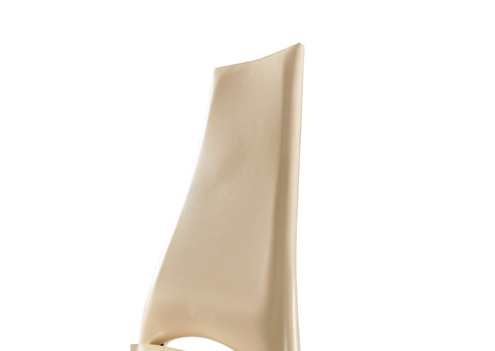 3405 Chair Beige SET image 3