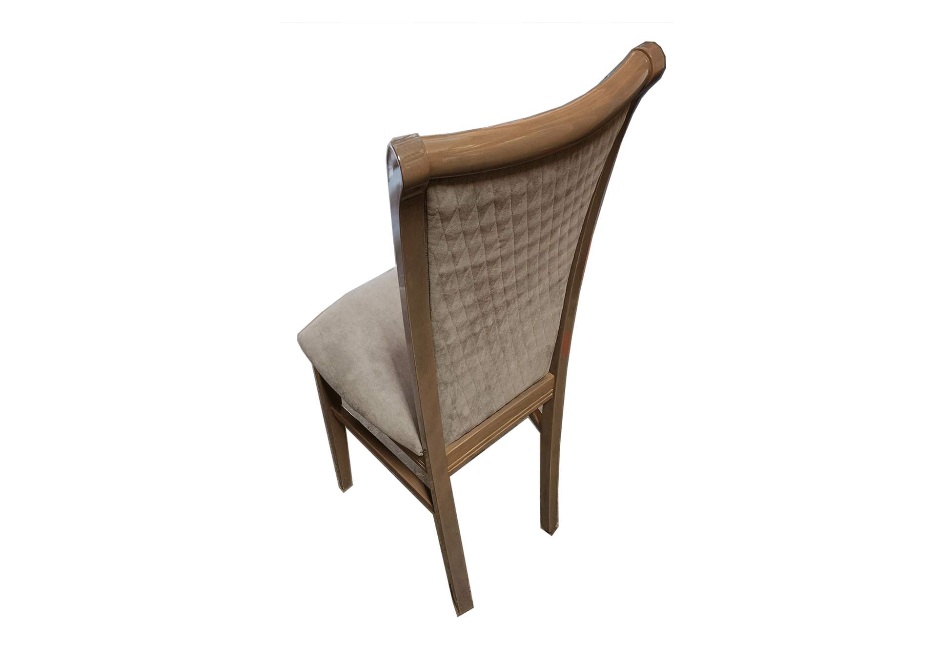 Bella Chair SET image 3