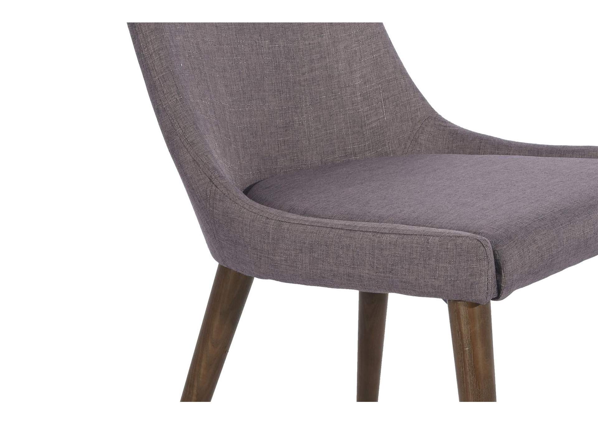 Chair Model 941 SET image 5