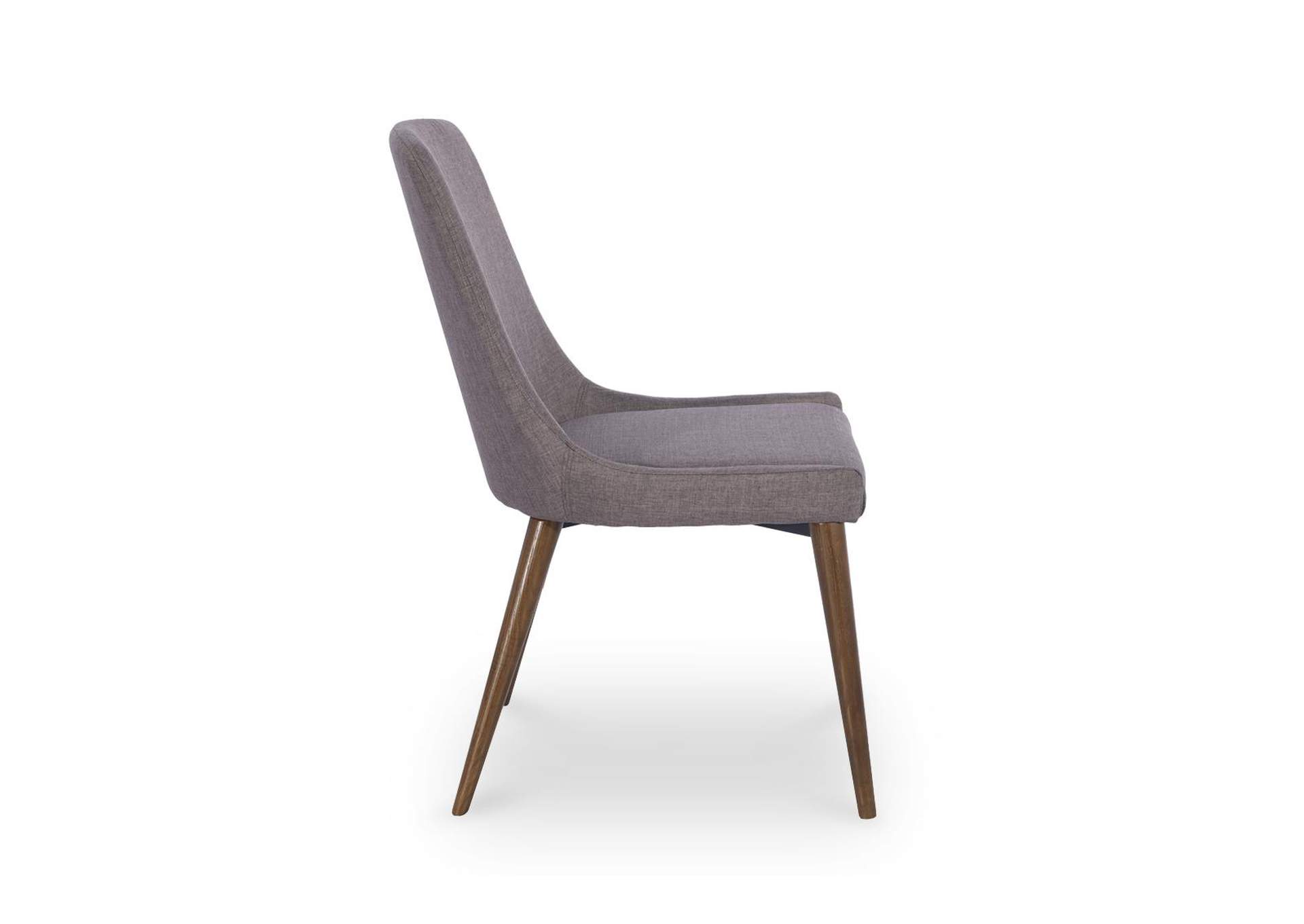 Chair Model 941 SET image 3