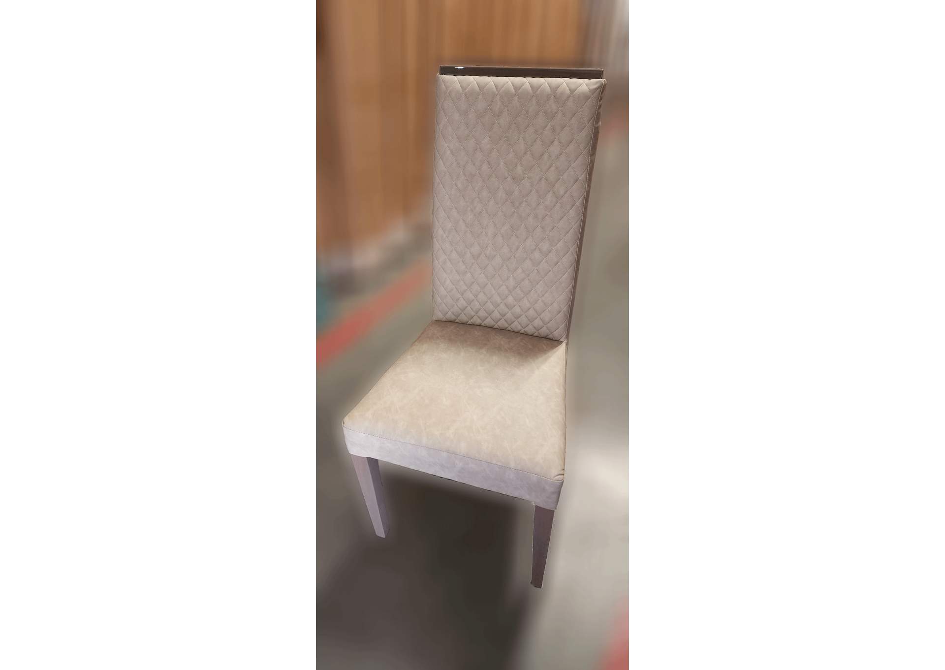 Desiree Chair SET image 4