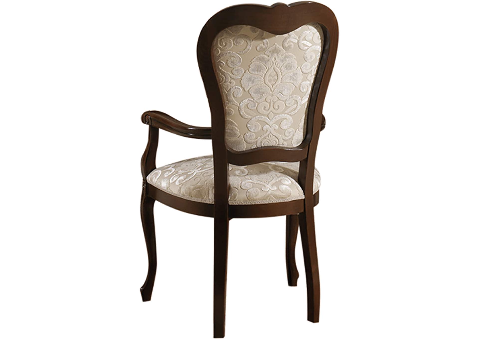 Donatello Armchair SET image 1