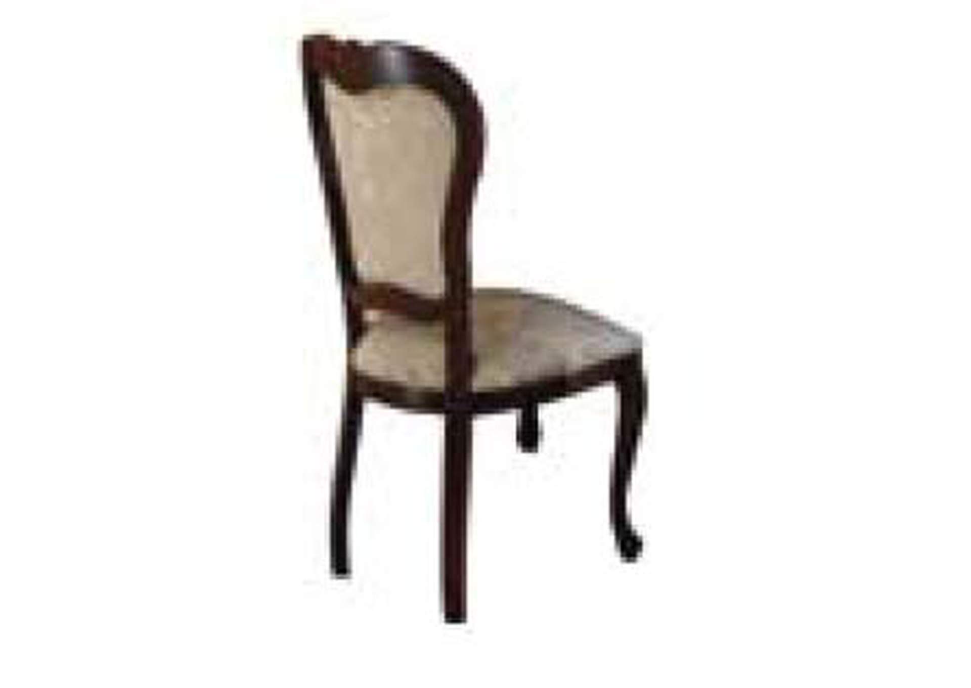 Donatello Side Chair SET image 1