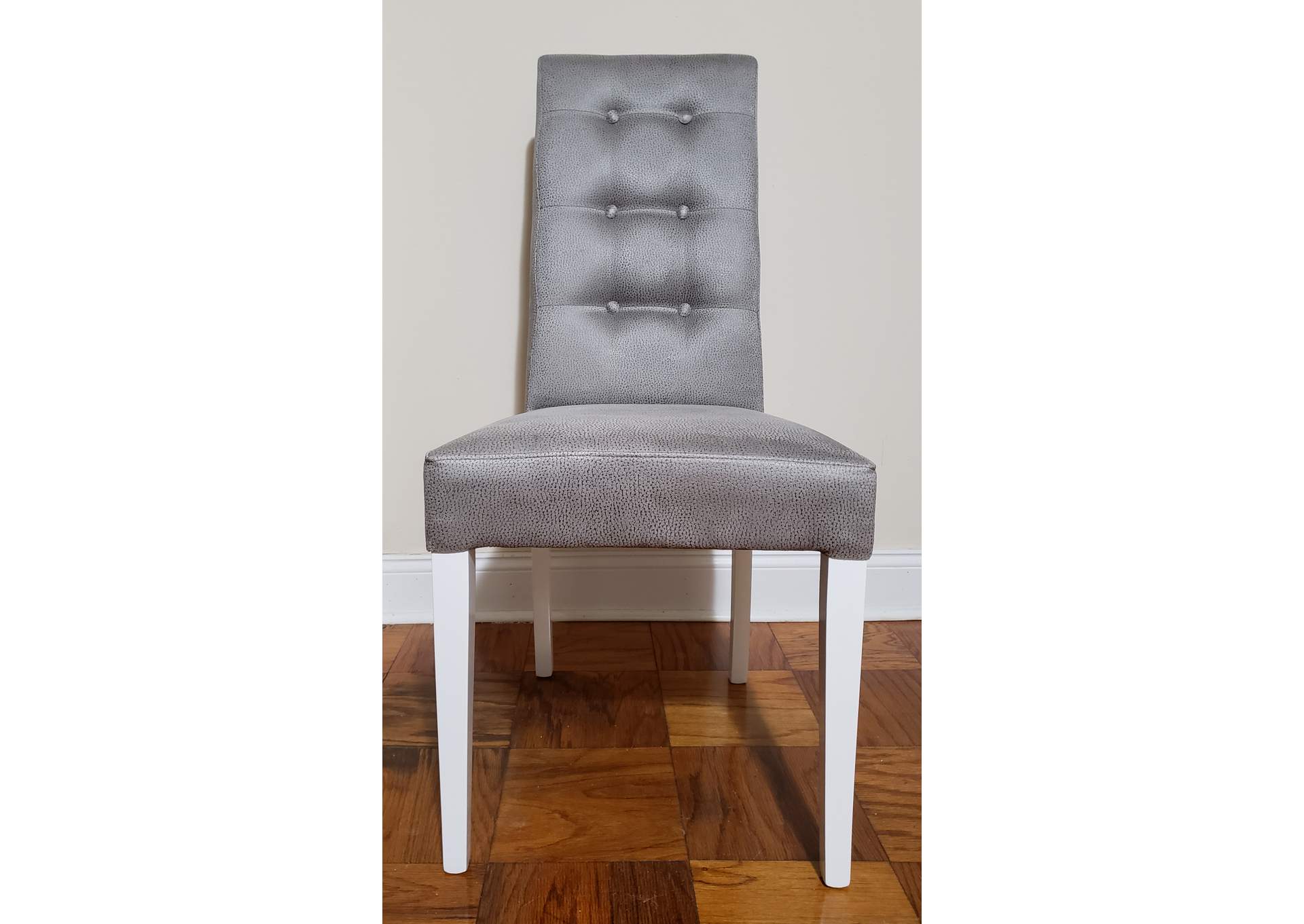 Elegance Chair SET image 5