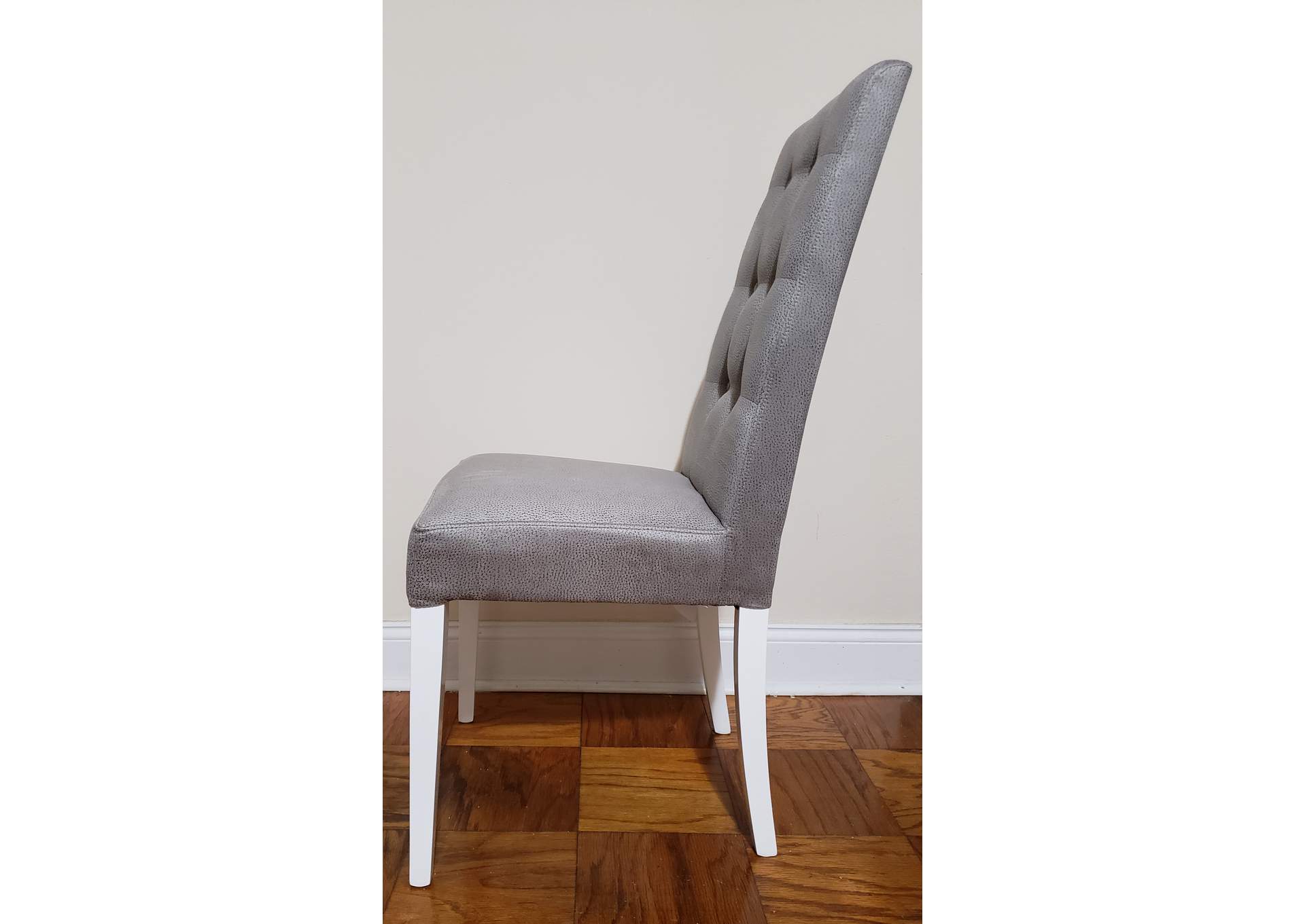 Elegance Chair SET image 7