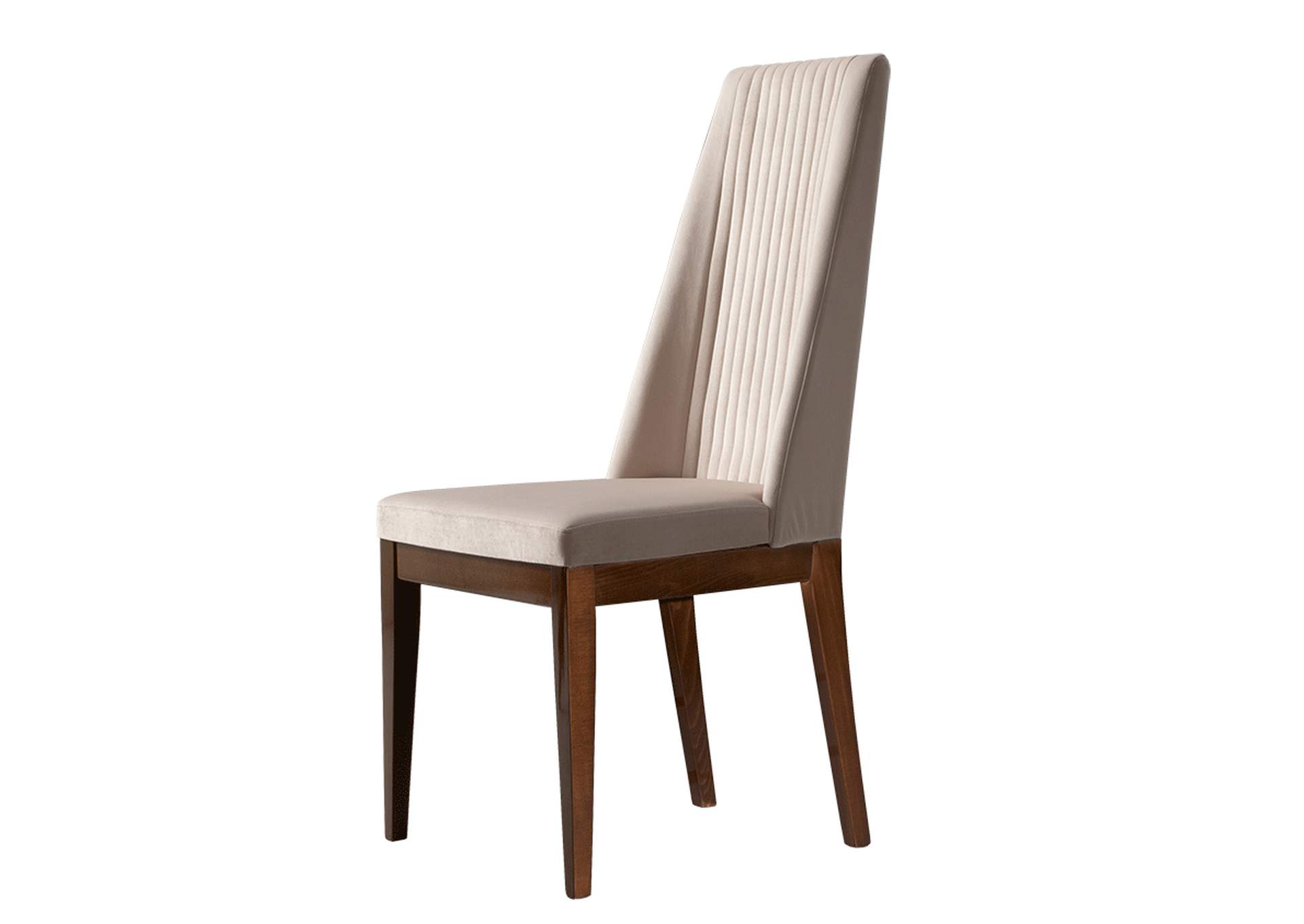 Eva Chair SET image 1