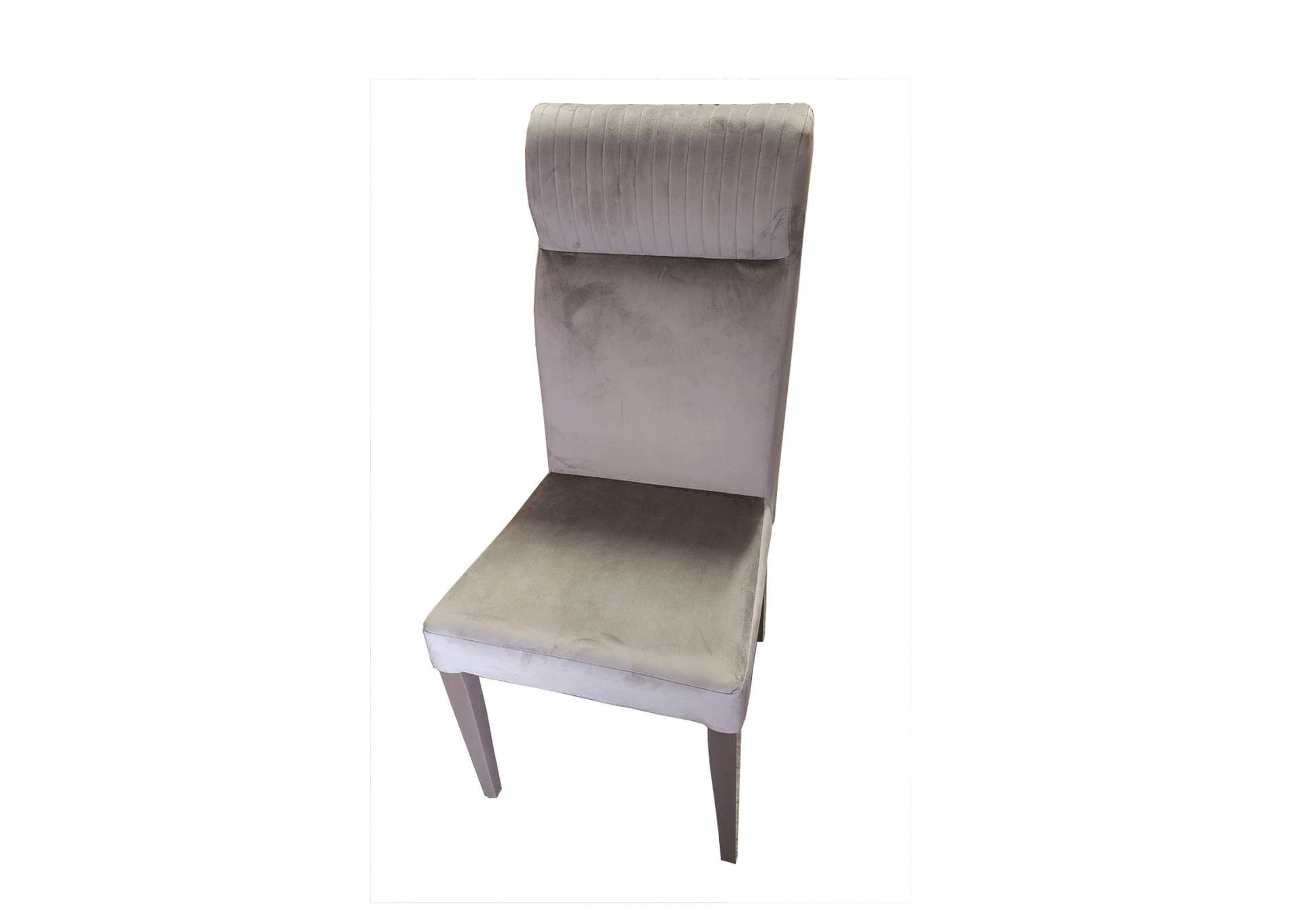 Metropole Chair SET image 1