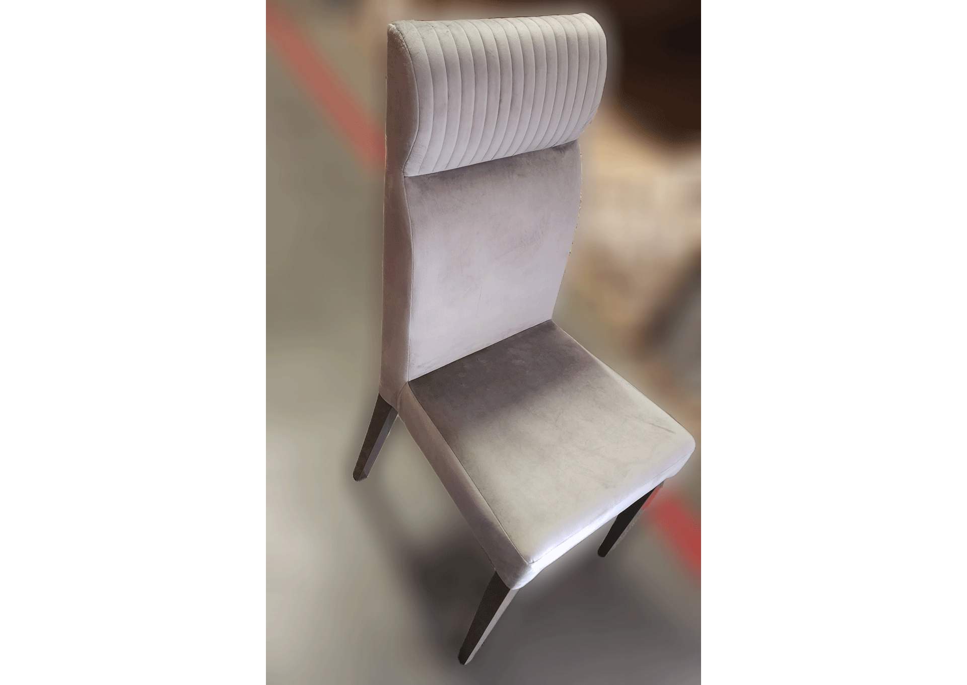 Metropole Chair SET image 3