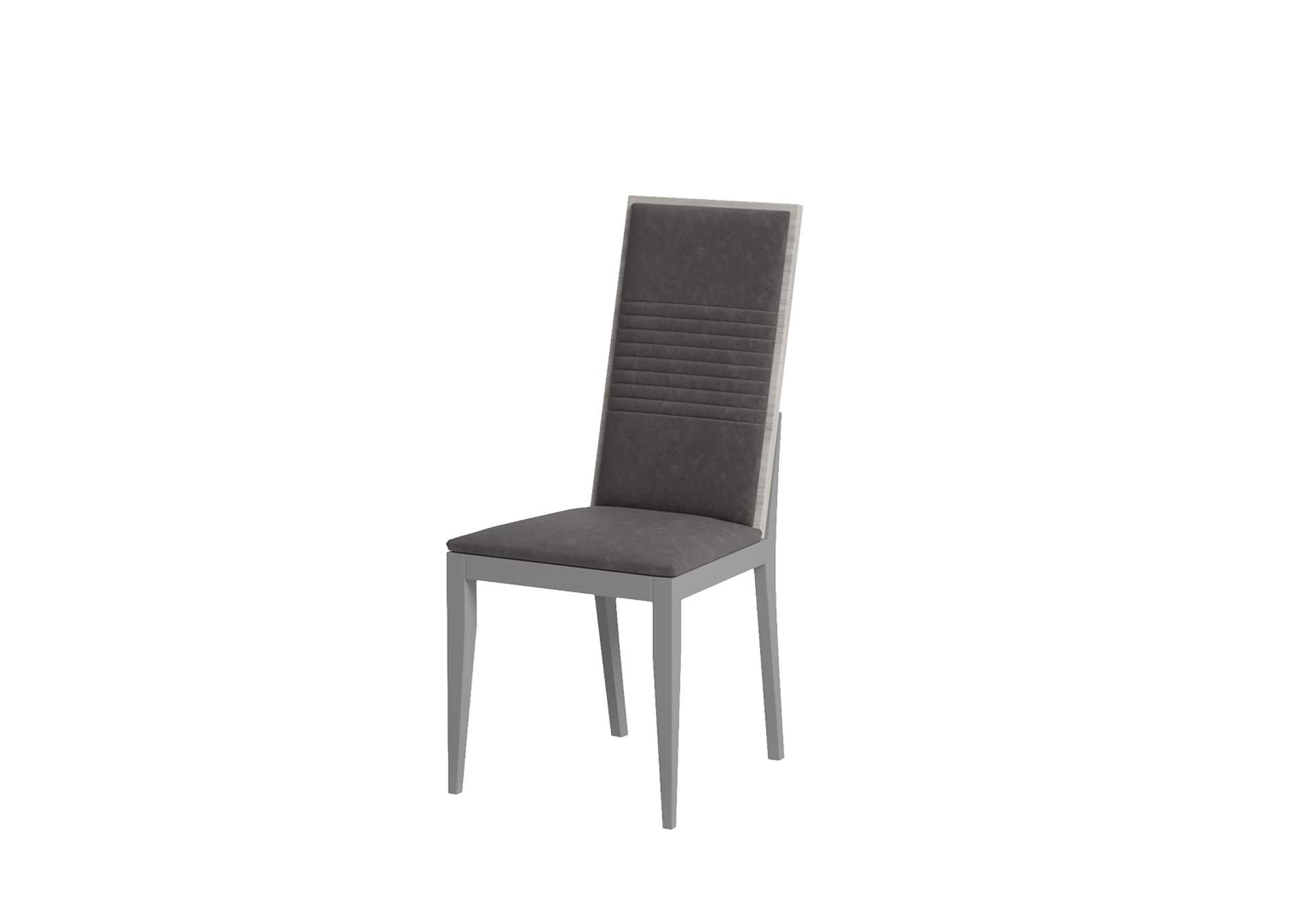 Mia Chair SET image 1