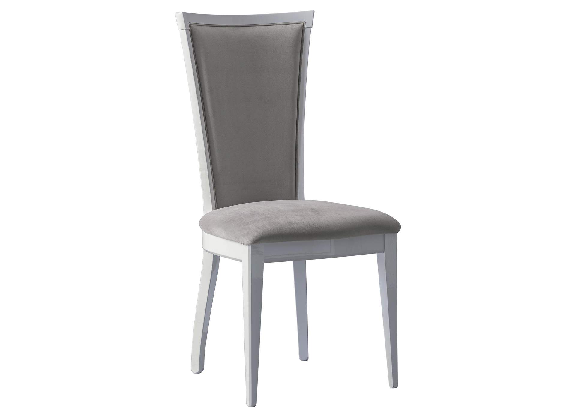 Regina Chair image 1