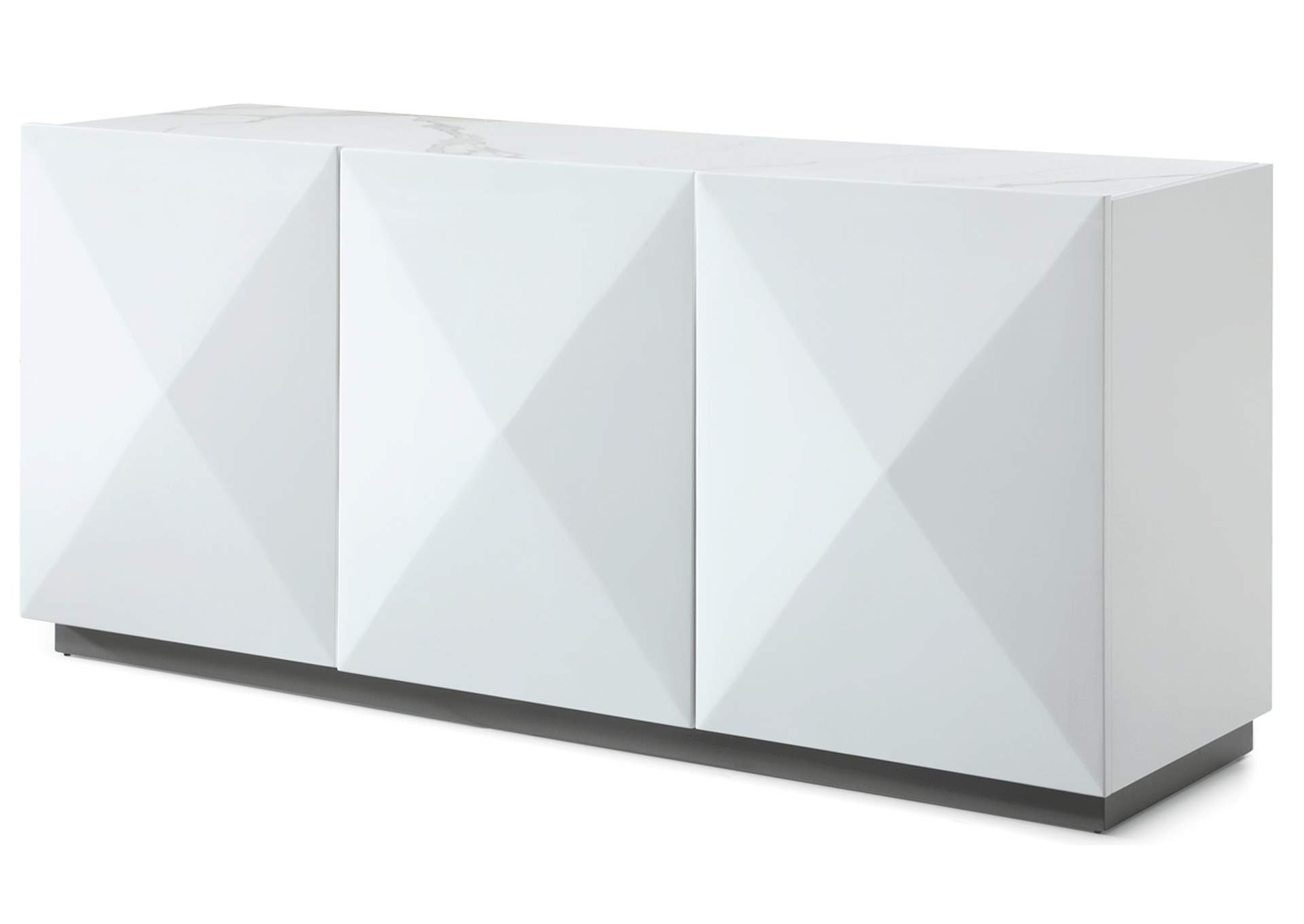 3012 Buffet SET image 1