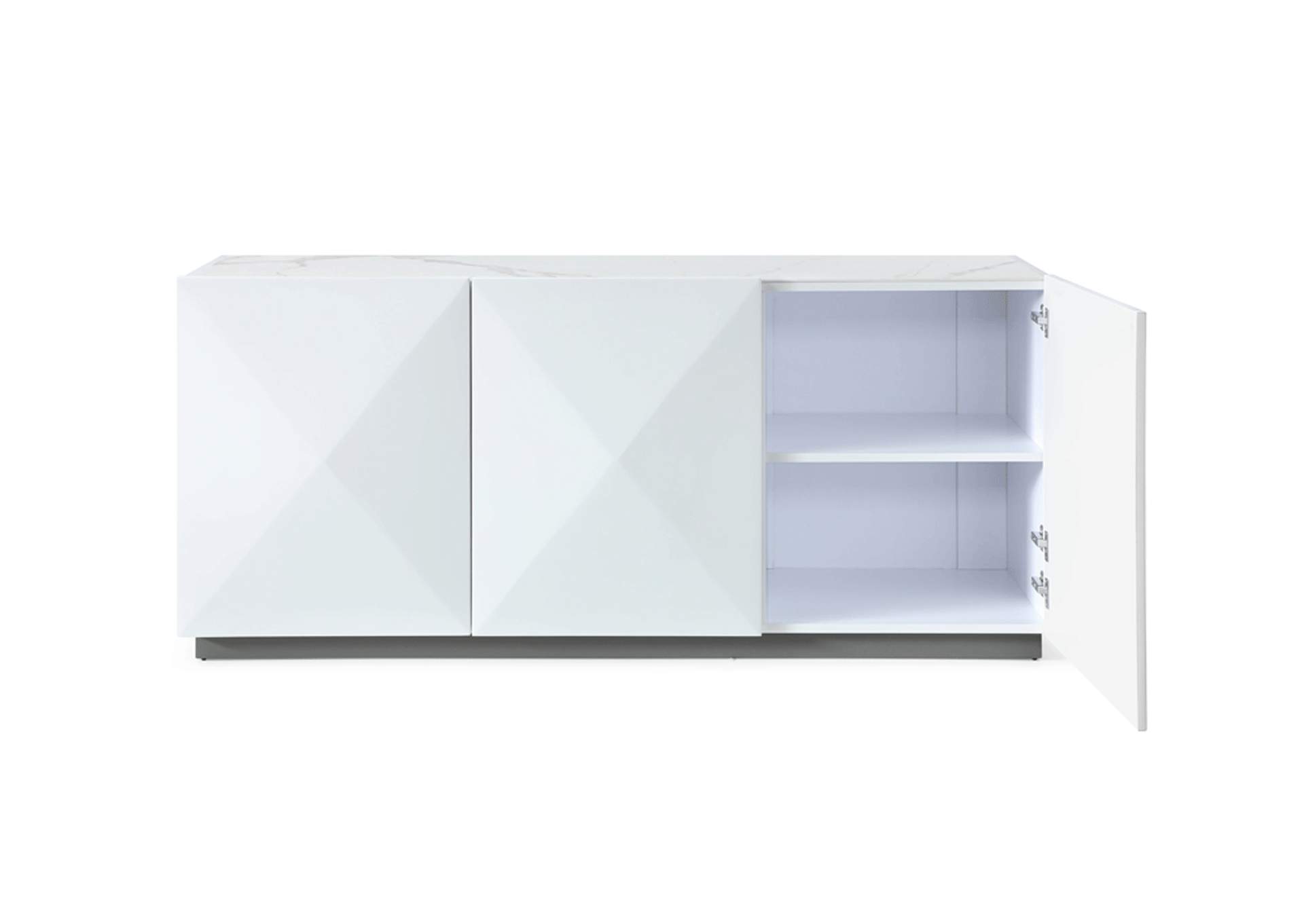 3012 Buffet SET image 4