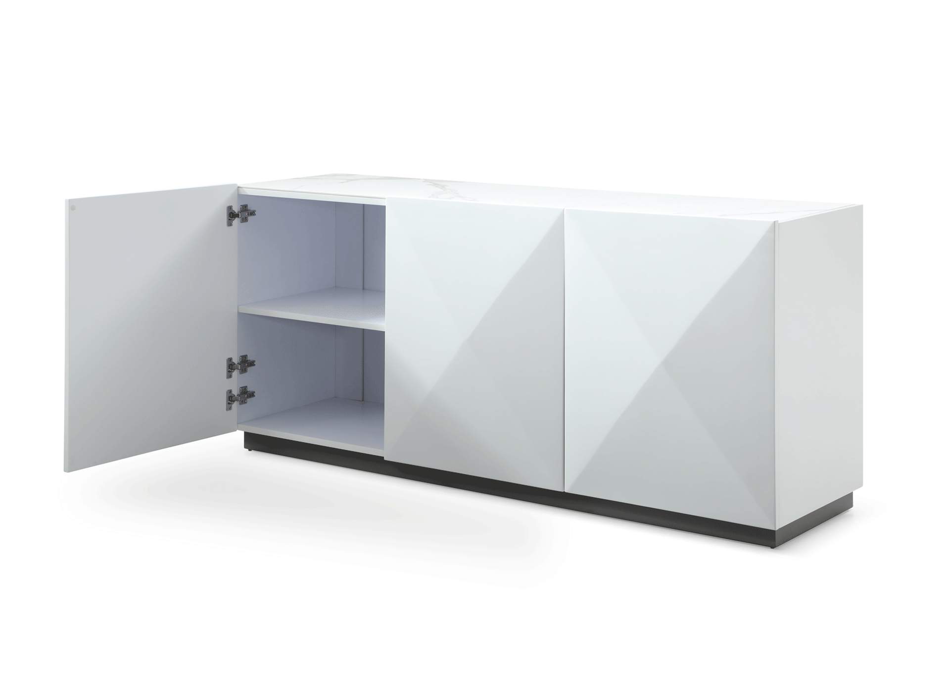 3012 Buffet SET image 5