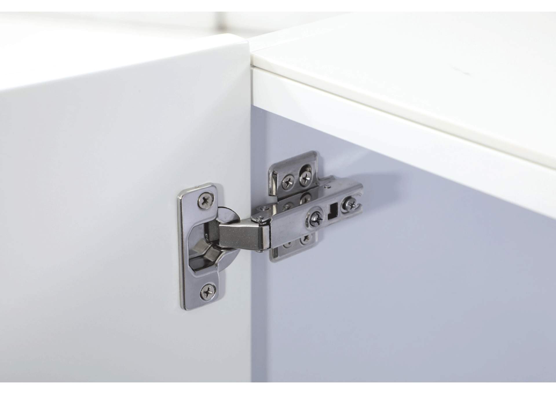 3012 Buffet SET image 6