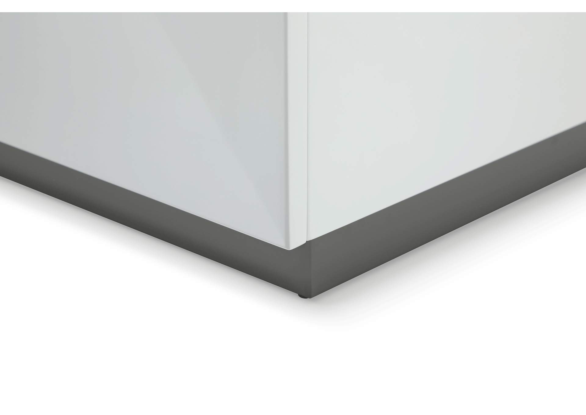 3012 Buffet SET image 7